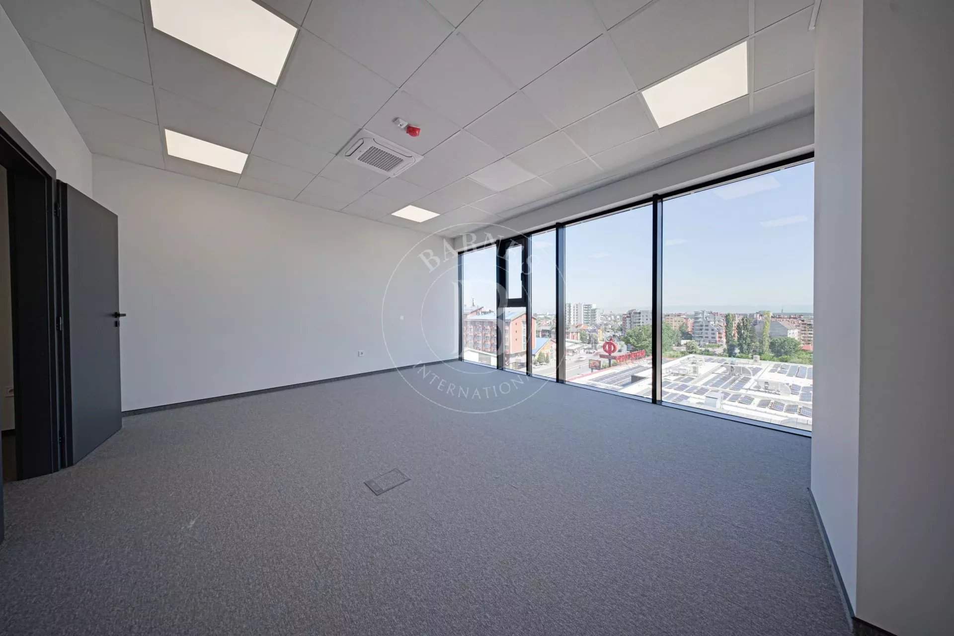 Sofia  - Offices  - picture 16