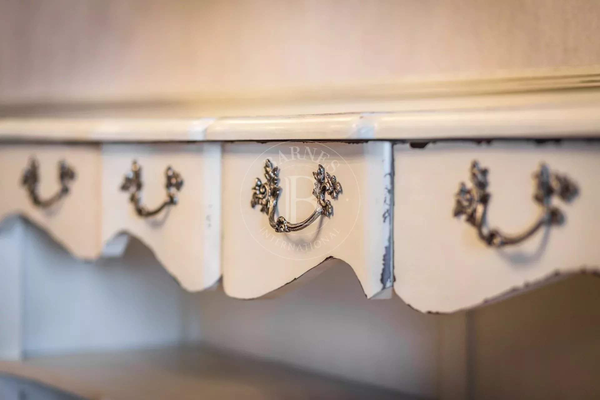 Varna  - Appartement 3 Pièces 2 Chambres - picture 10