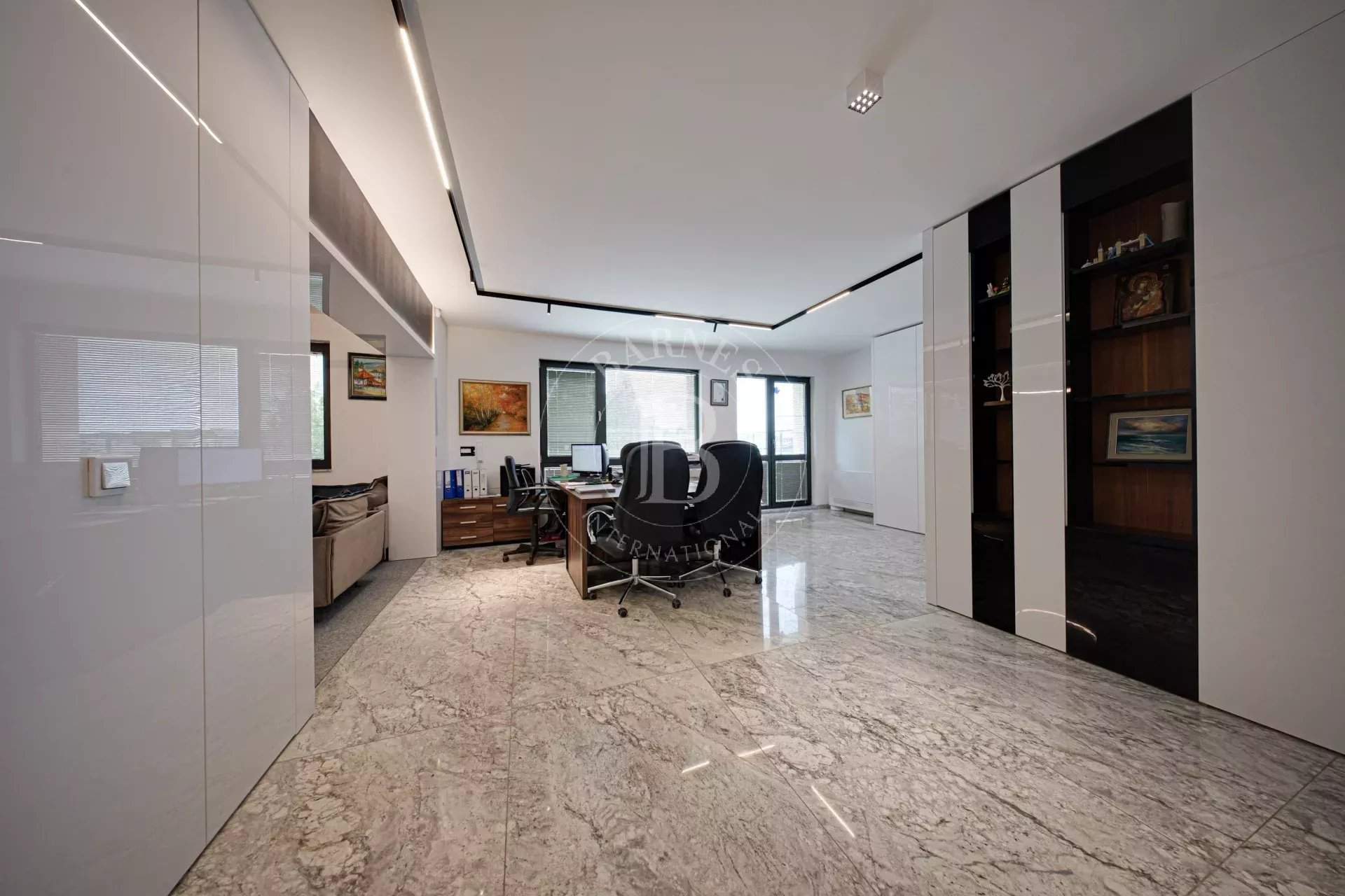 Sofia  - Oficinas 4 Cuartos - picture 1