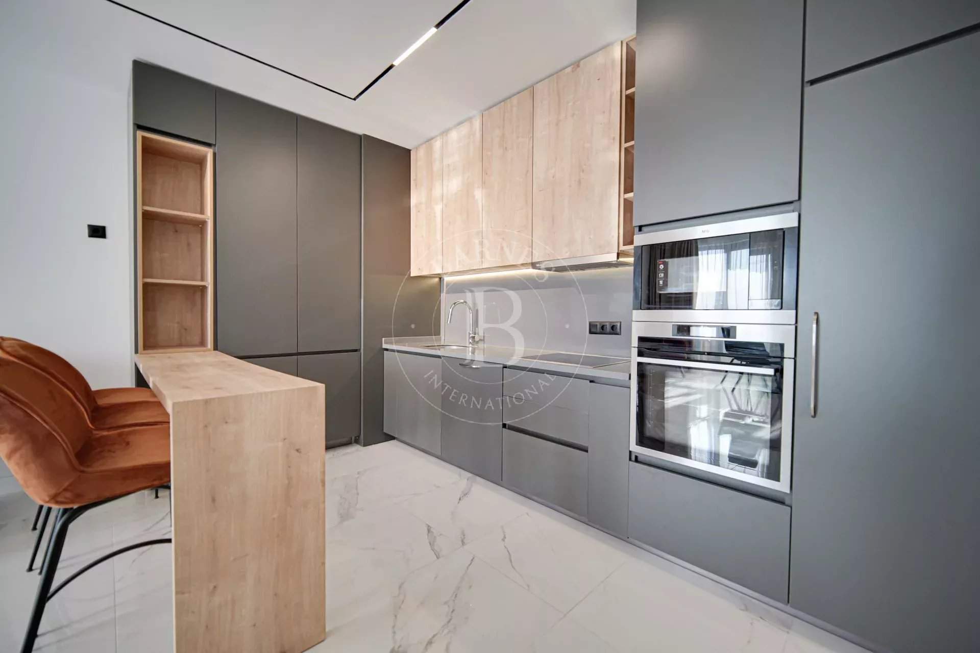 Sofia  - Appartement 3 Pi&egrave;ces 2 Chambres - picture 7