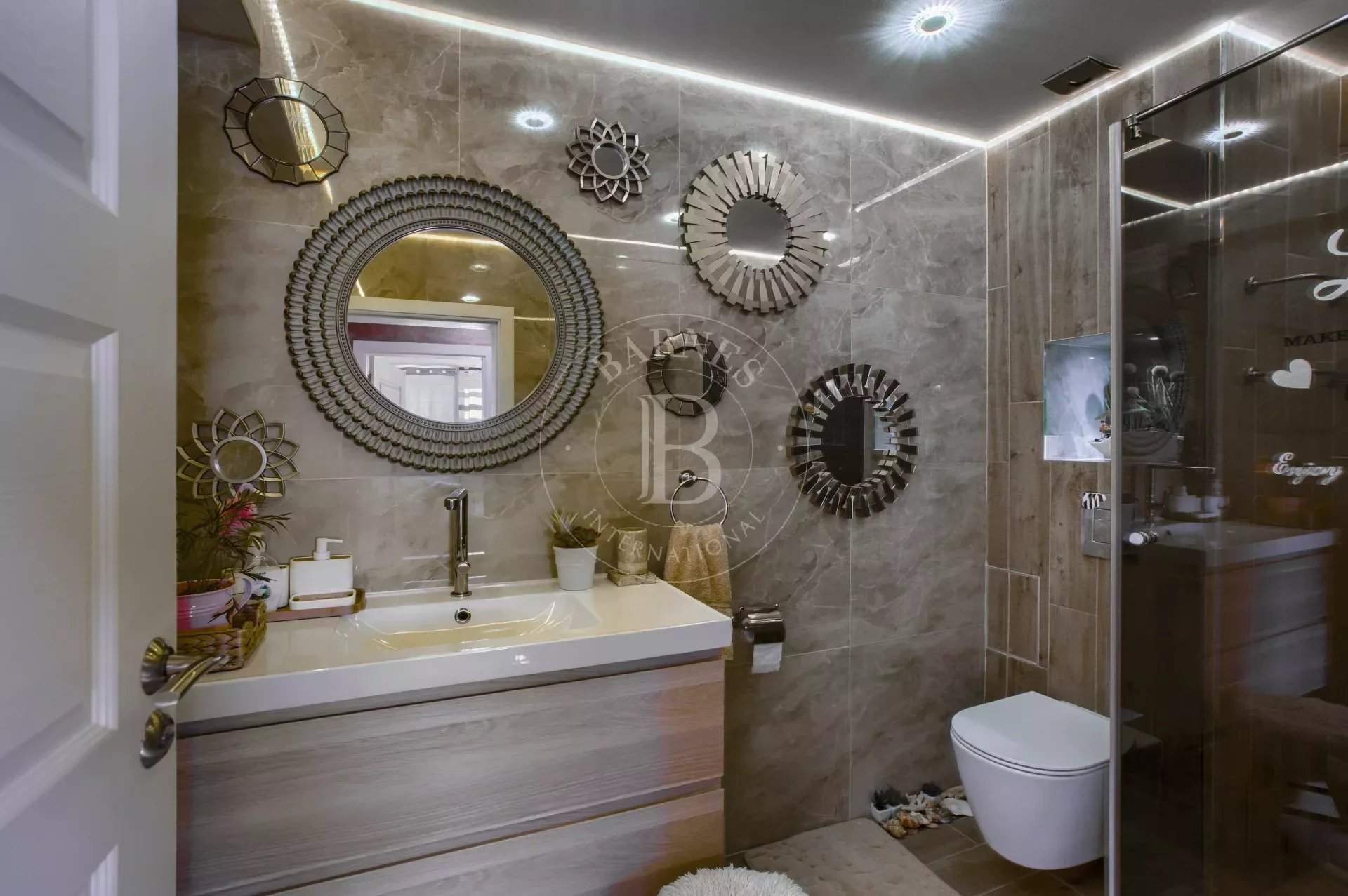 Sofia  - Apartment 3 Bedrooms - picture 12