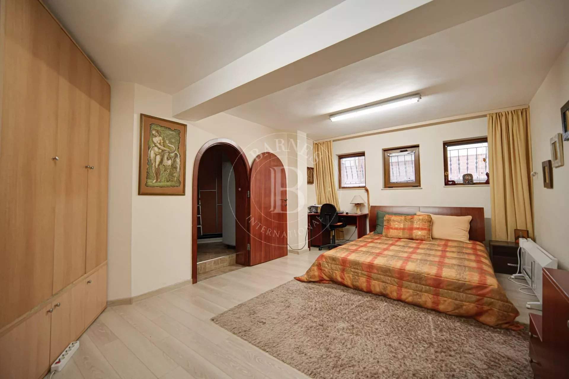 Sofia  - Maison 8 Pièces 5 Chambres - picture 16