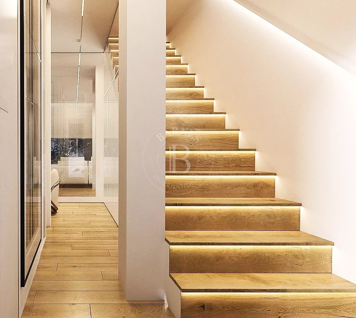 Sofia  - House 4 Bedrooms - picture 9