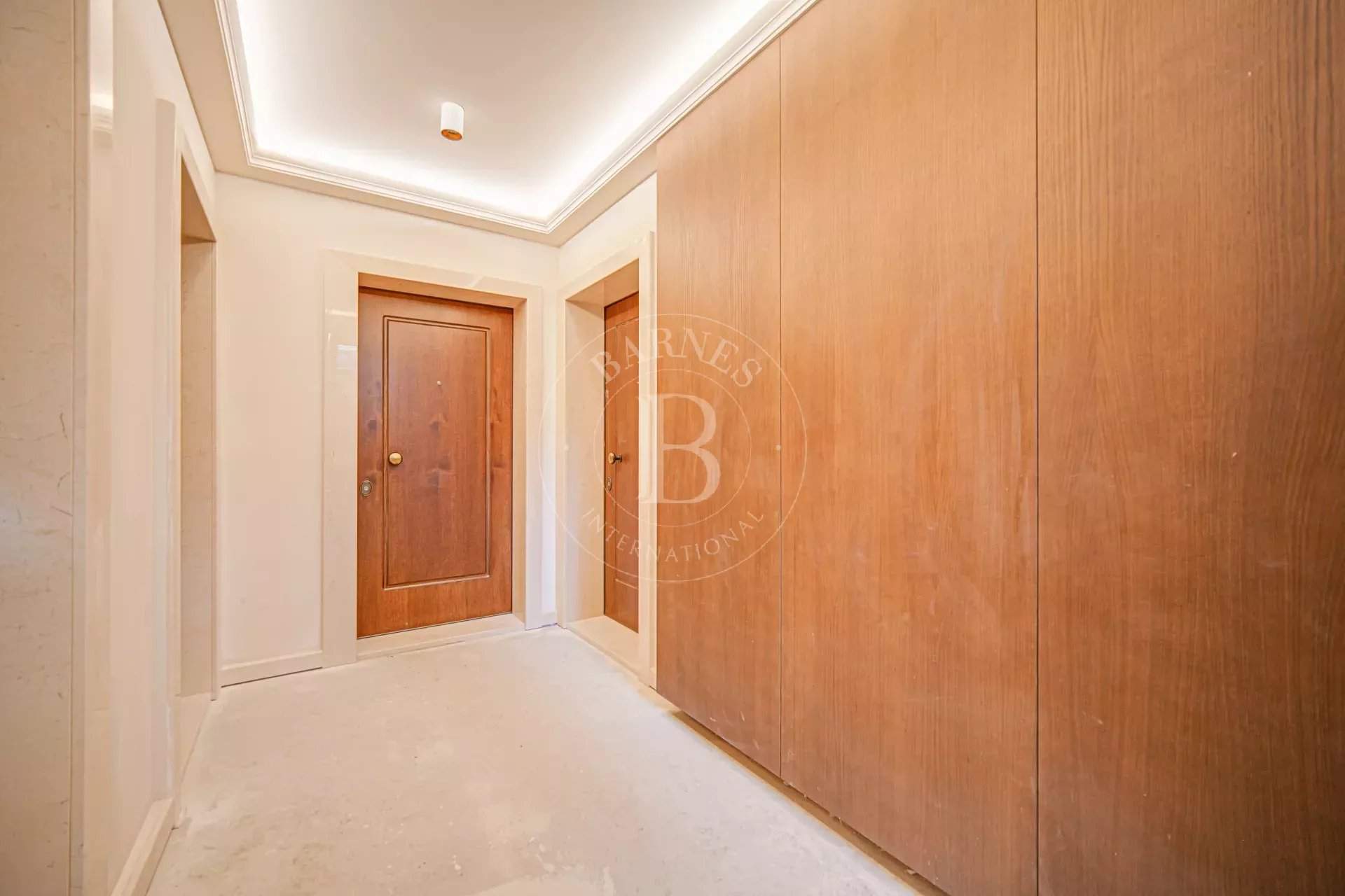 Sofia  - Apartment  - picture 16