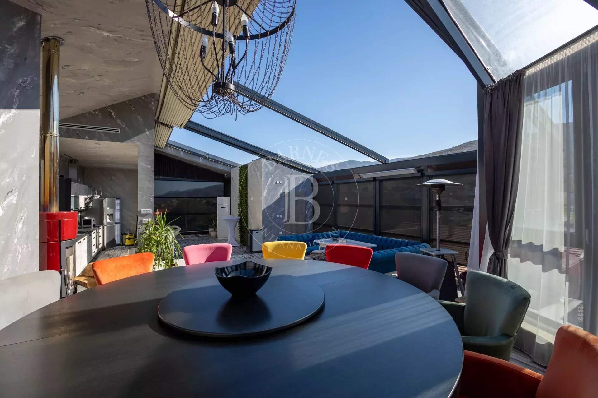 Brestnik  - Maison 8 Pi&egrave;ces 3 Chambres - picture 4