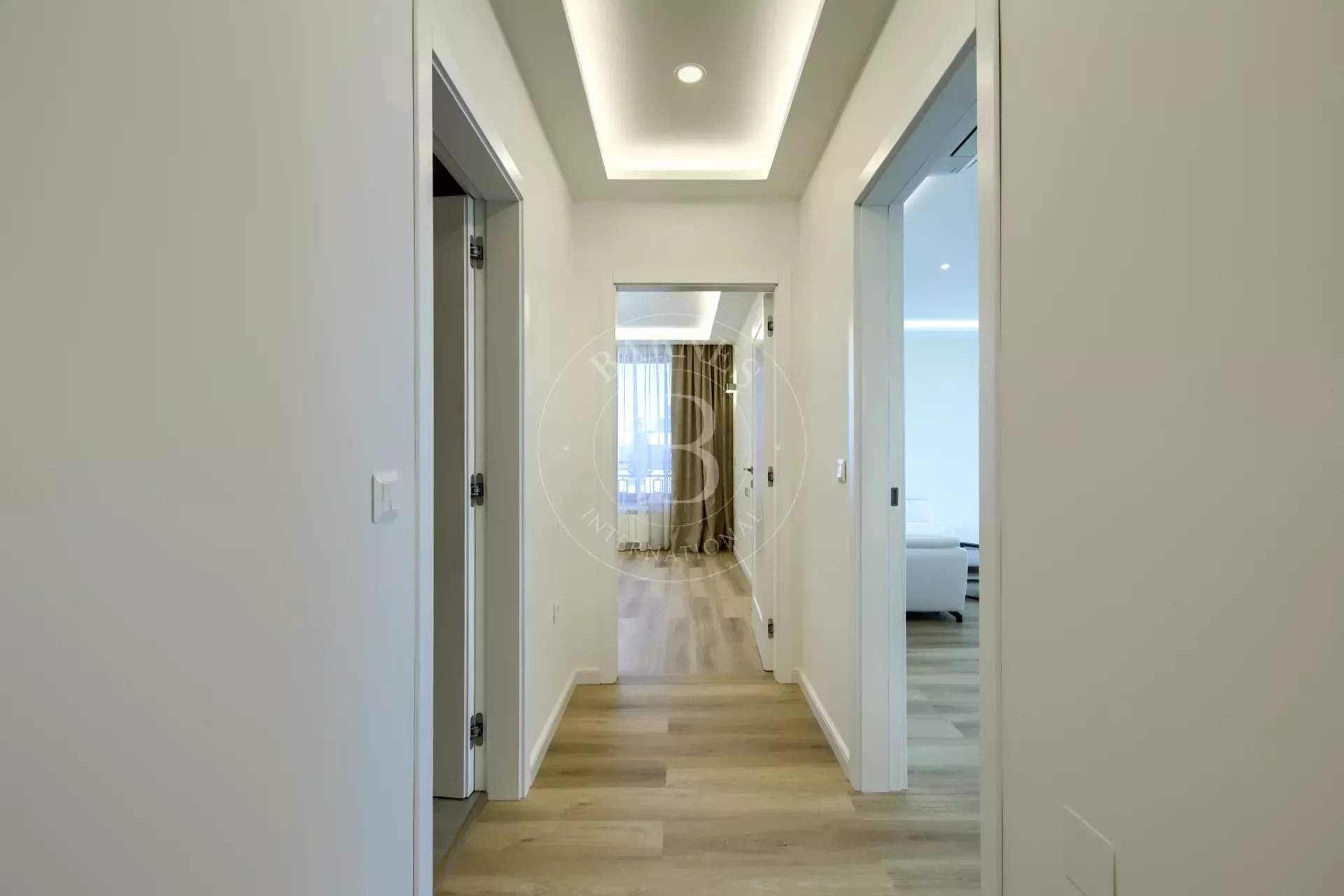 Sofia  - Appartement 3 Pi&egrave;ces 2 Chambres - picture 10