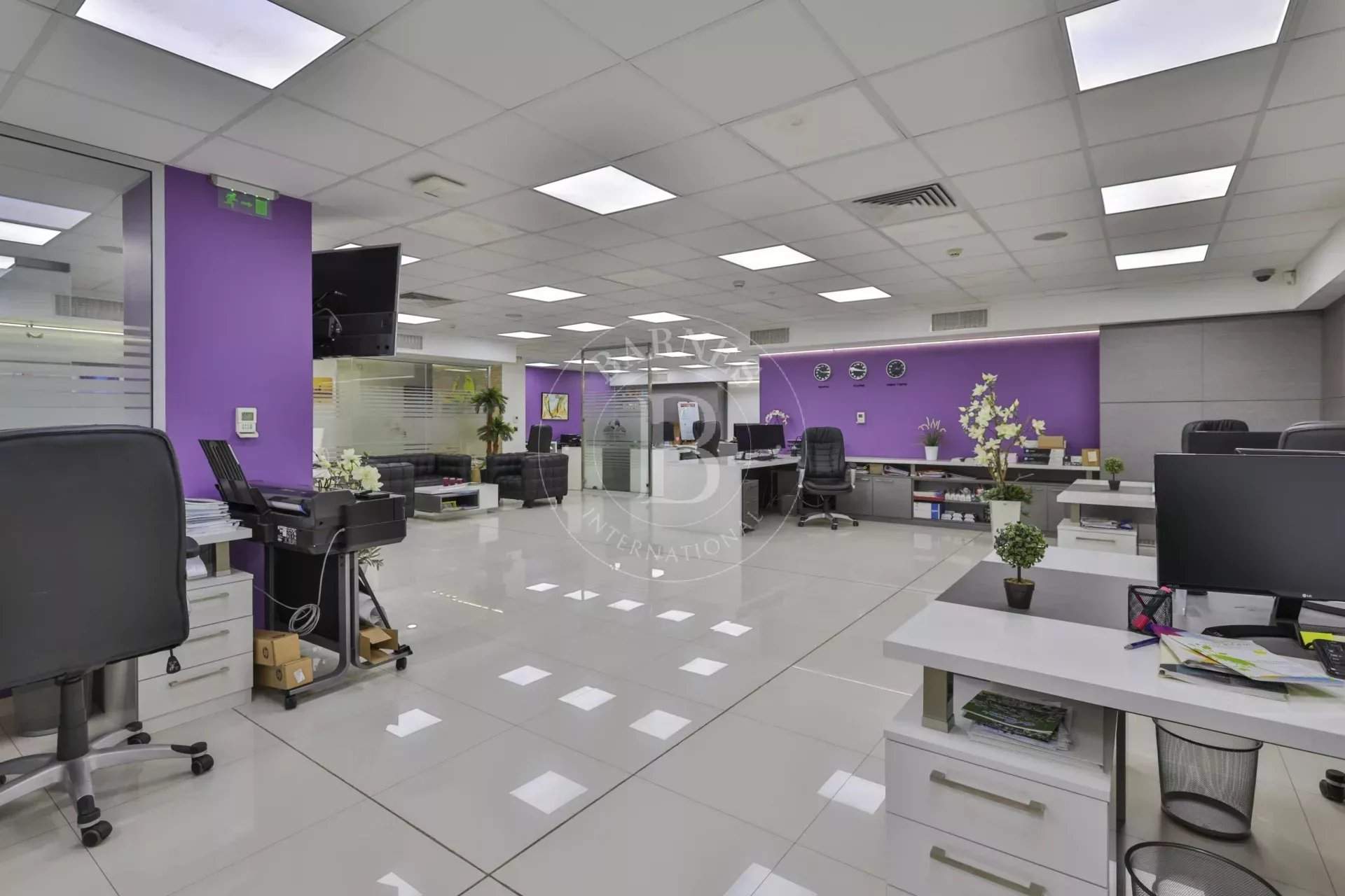 Sofia  - Offices  - picture 9