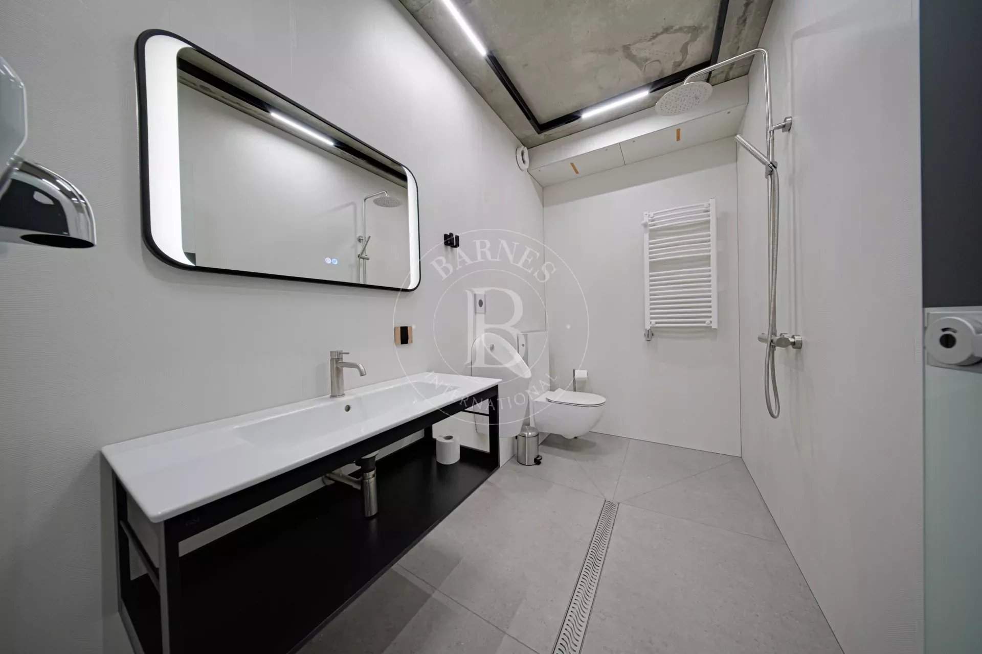 Sofia  - Offices  - picture 9