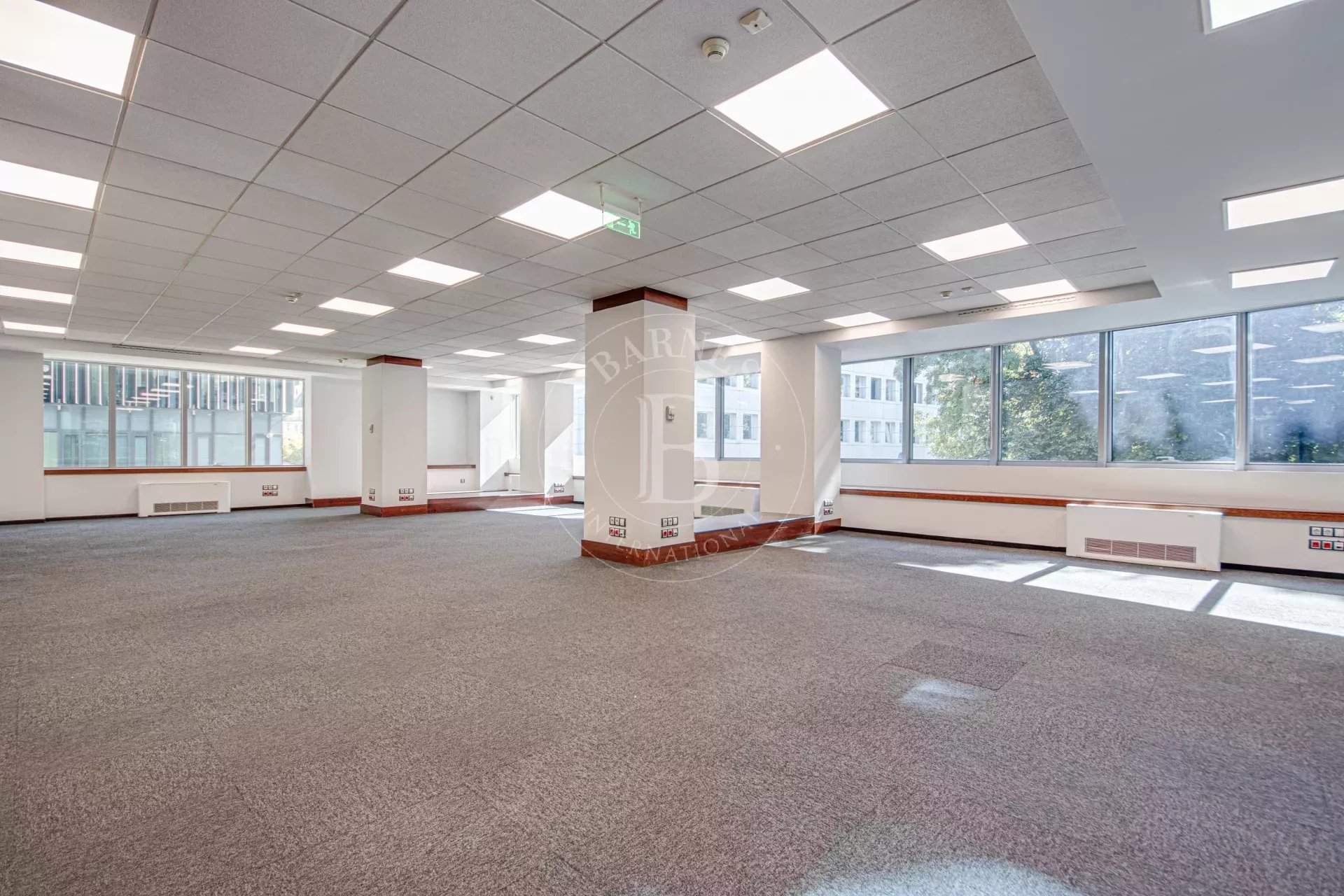 Sofia  - Offices  - picture 8