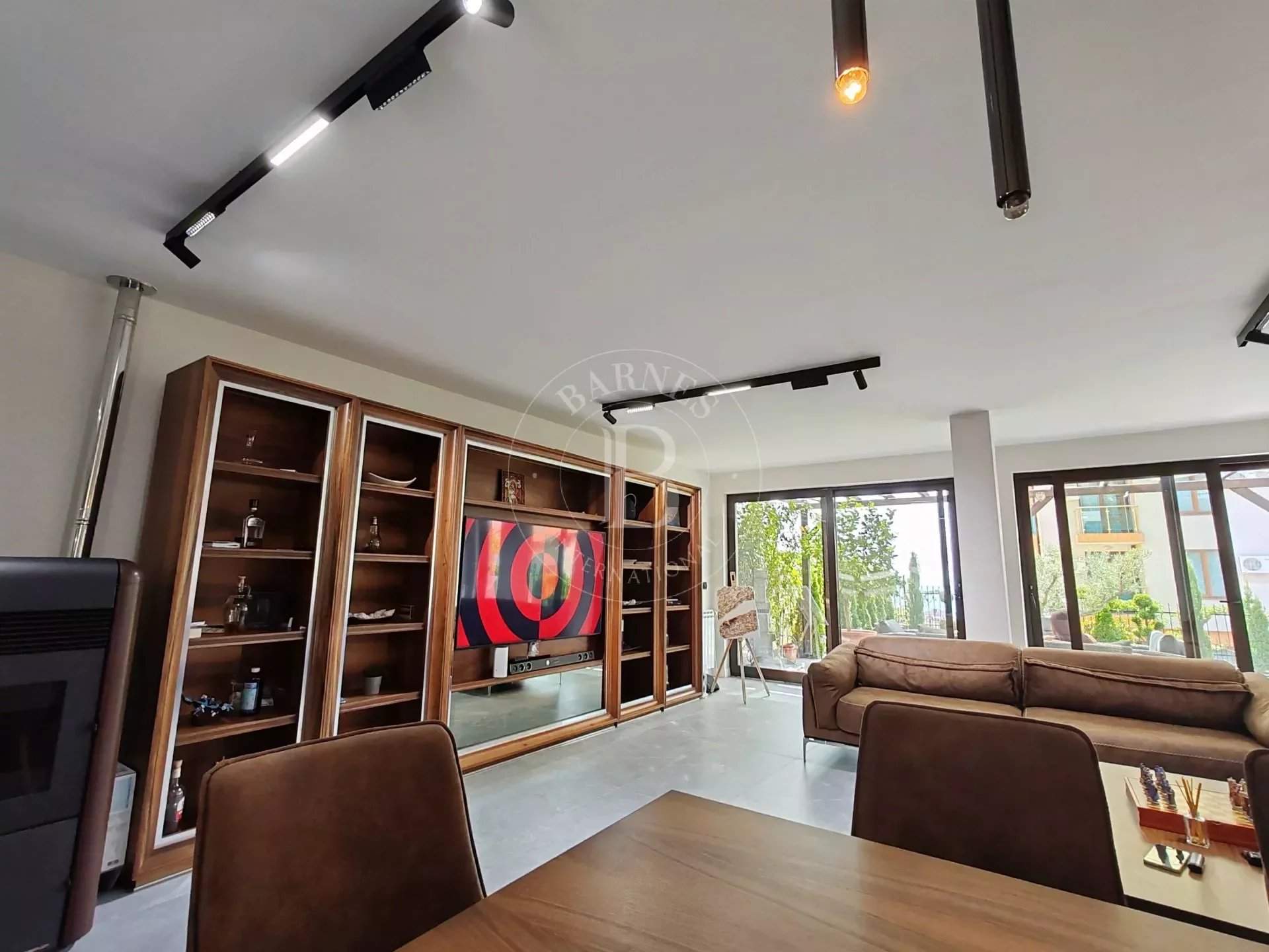 Sveti Vlas  - House 3 Bedrooms - picture 7