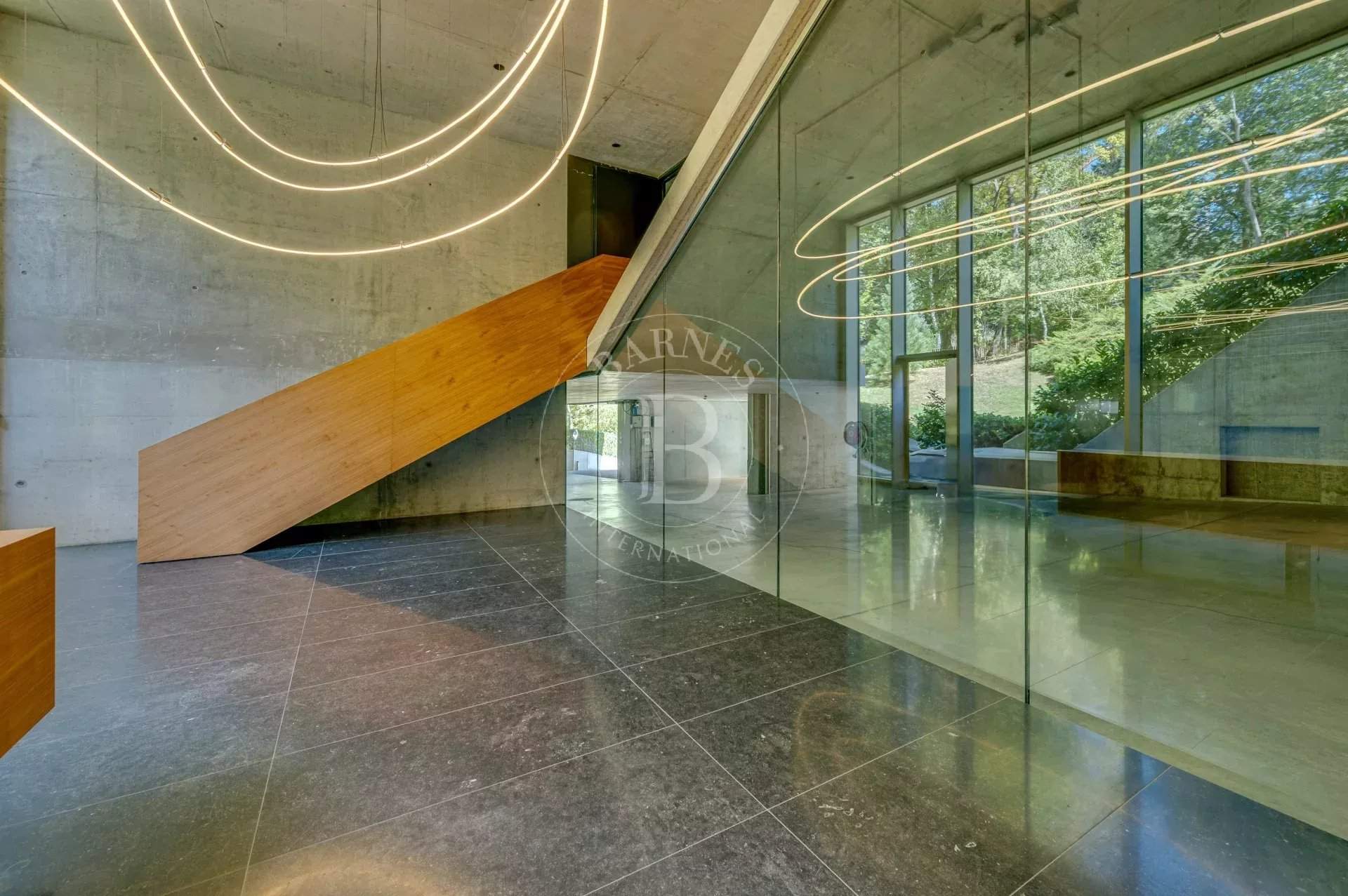 Sofia  - Piso 4 Cuartos 3 Habitaciones - picture 8