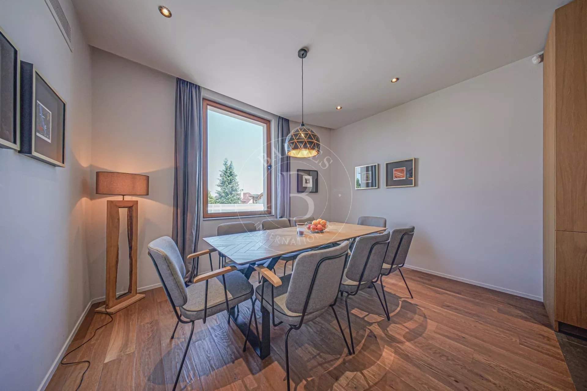 Sofia  - Apartment 3 Bedrooms - picture 9