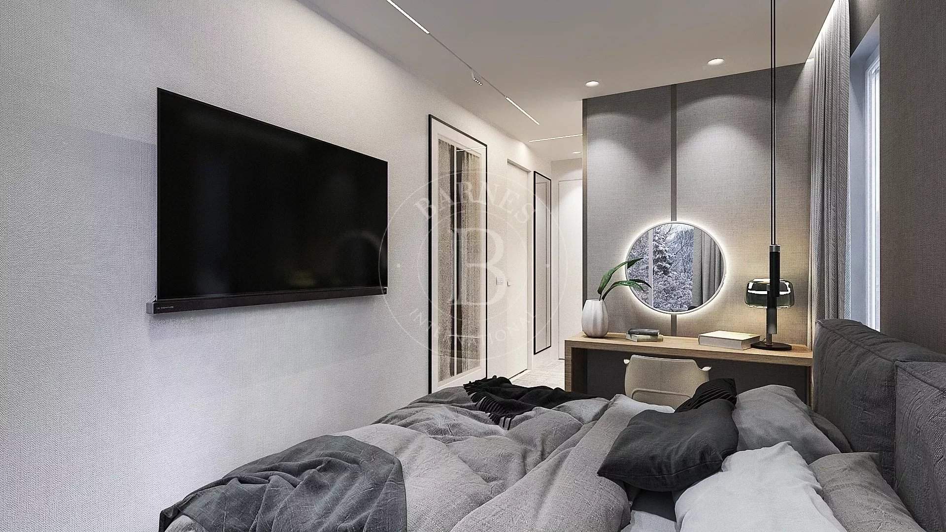 Sofia  - House 4 Bedrooms - picture 14