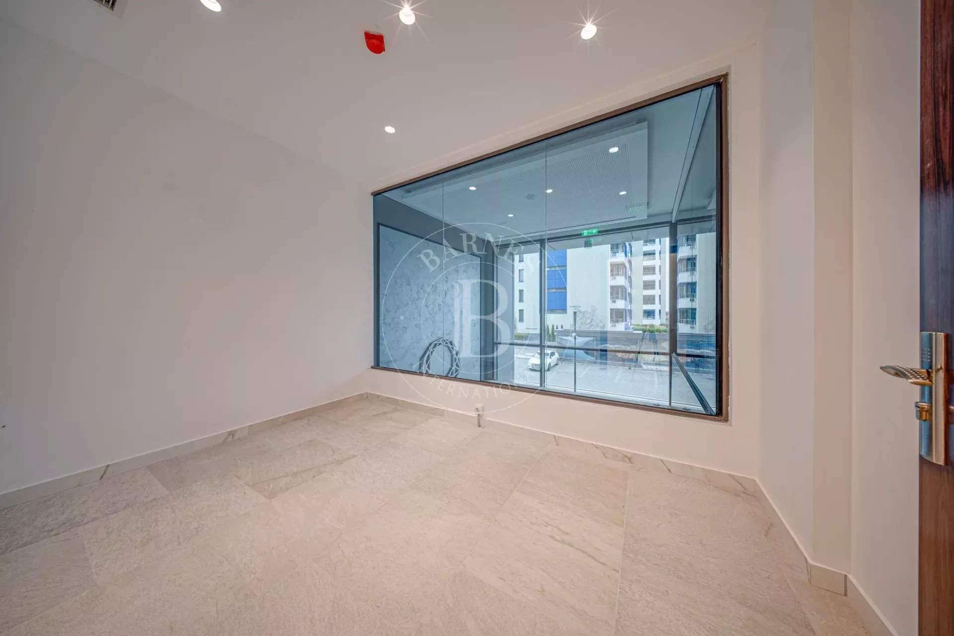 Sofia  - Bureaux  - picture 19