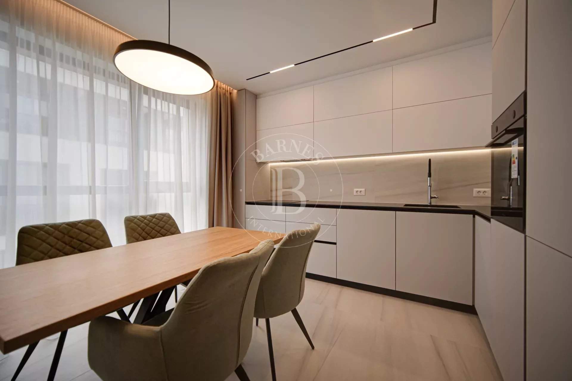 Sofia  - Apartment 2 Bedrooms - picture 5