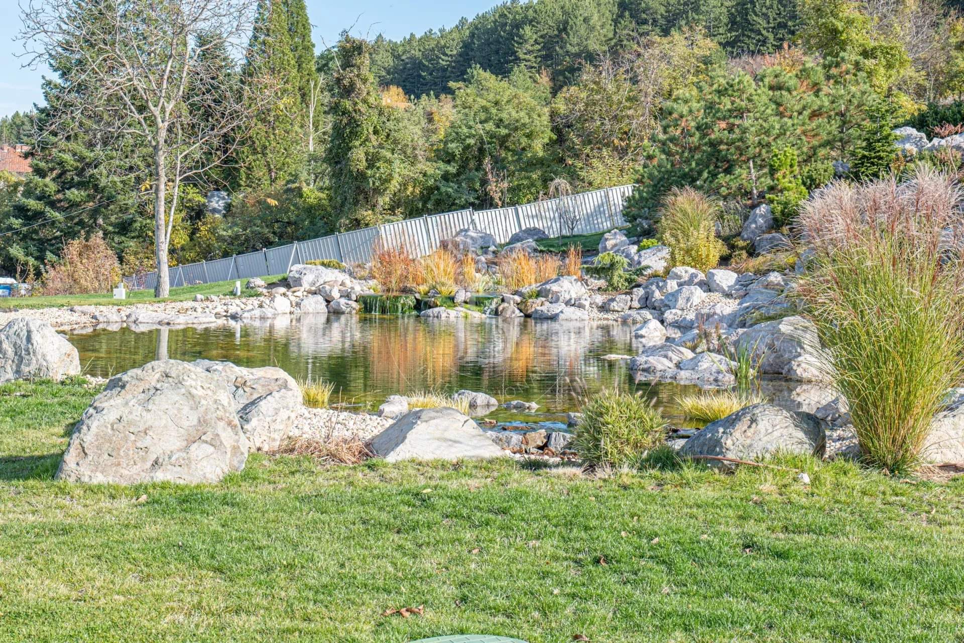 Garmen  - House 4 Bedrooms - picture 10