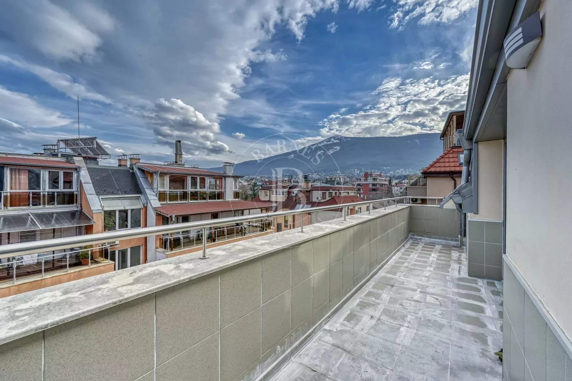 Sofia  - Apartment 3 Bedrooms - picture 12