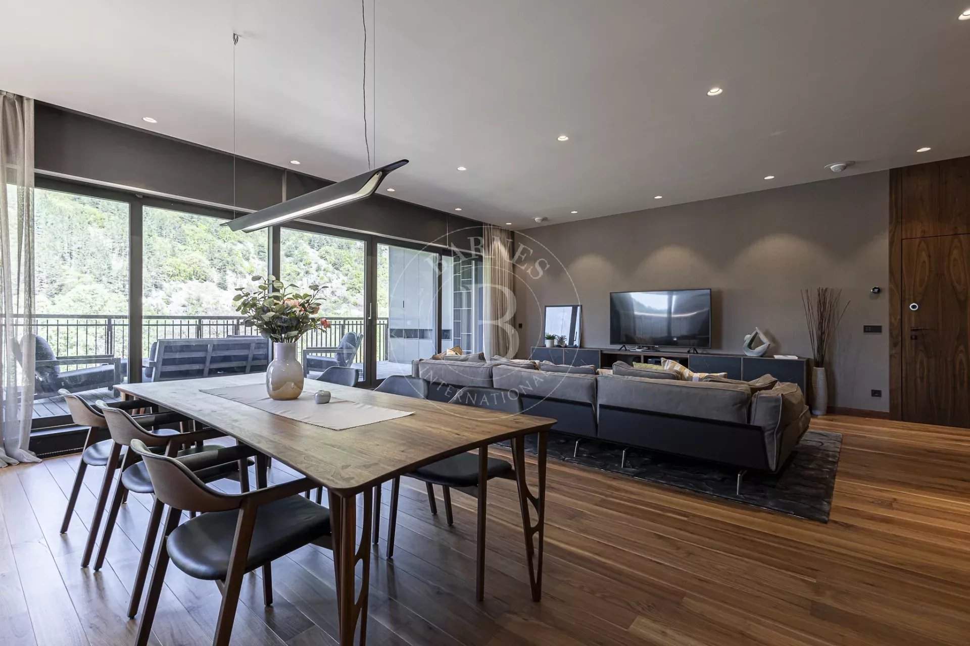 Pancharevo  - Apartment 2 Bedrooms - picture 7