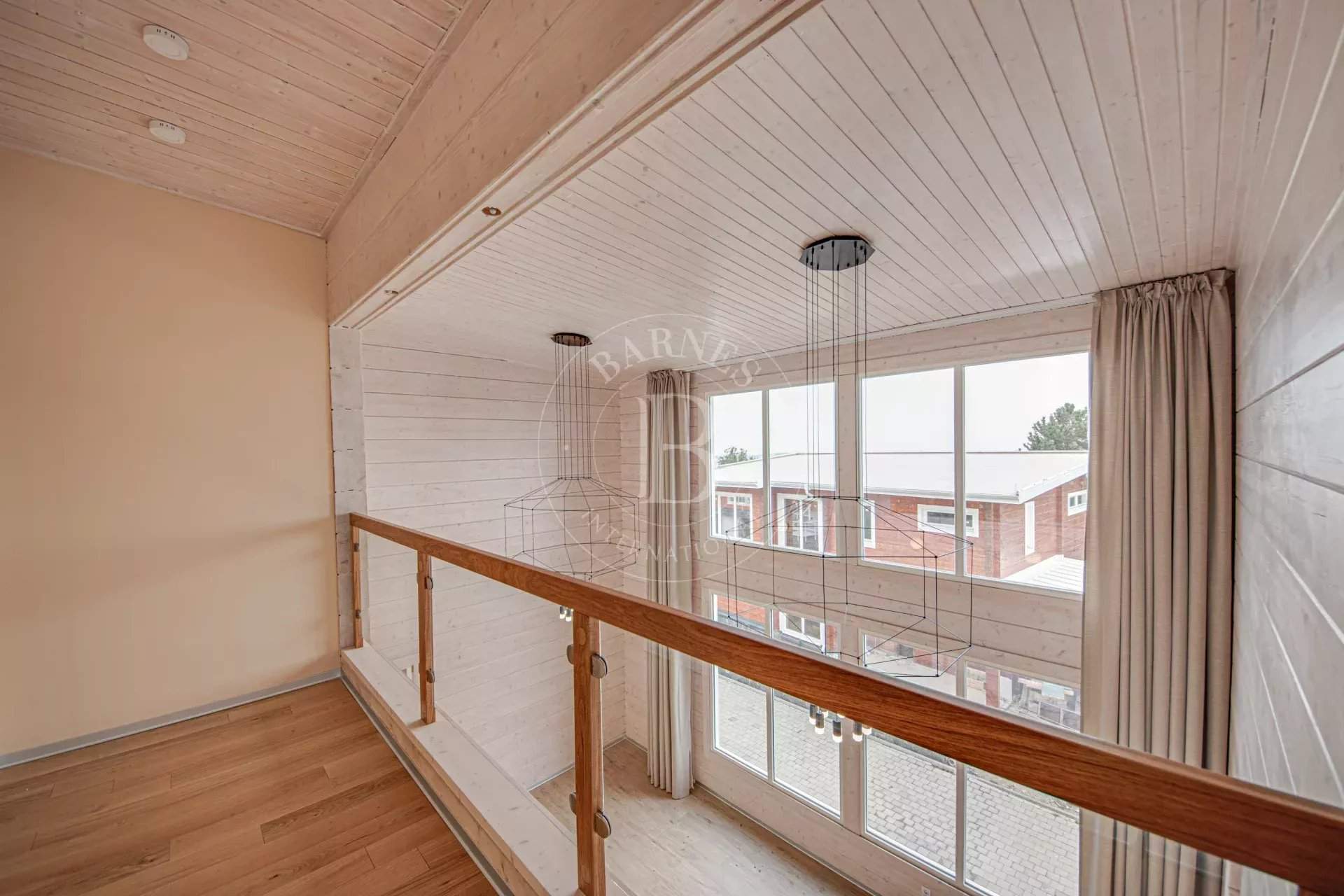 Sofia  - Maison 5 Pi&egrave;ces 4 Chambres - picture 6