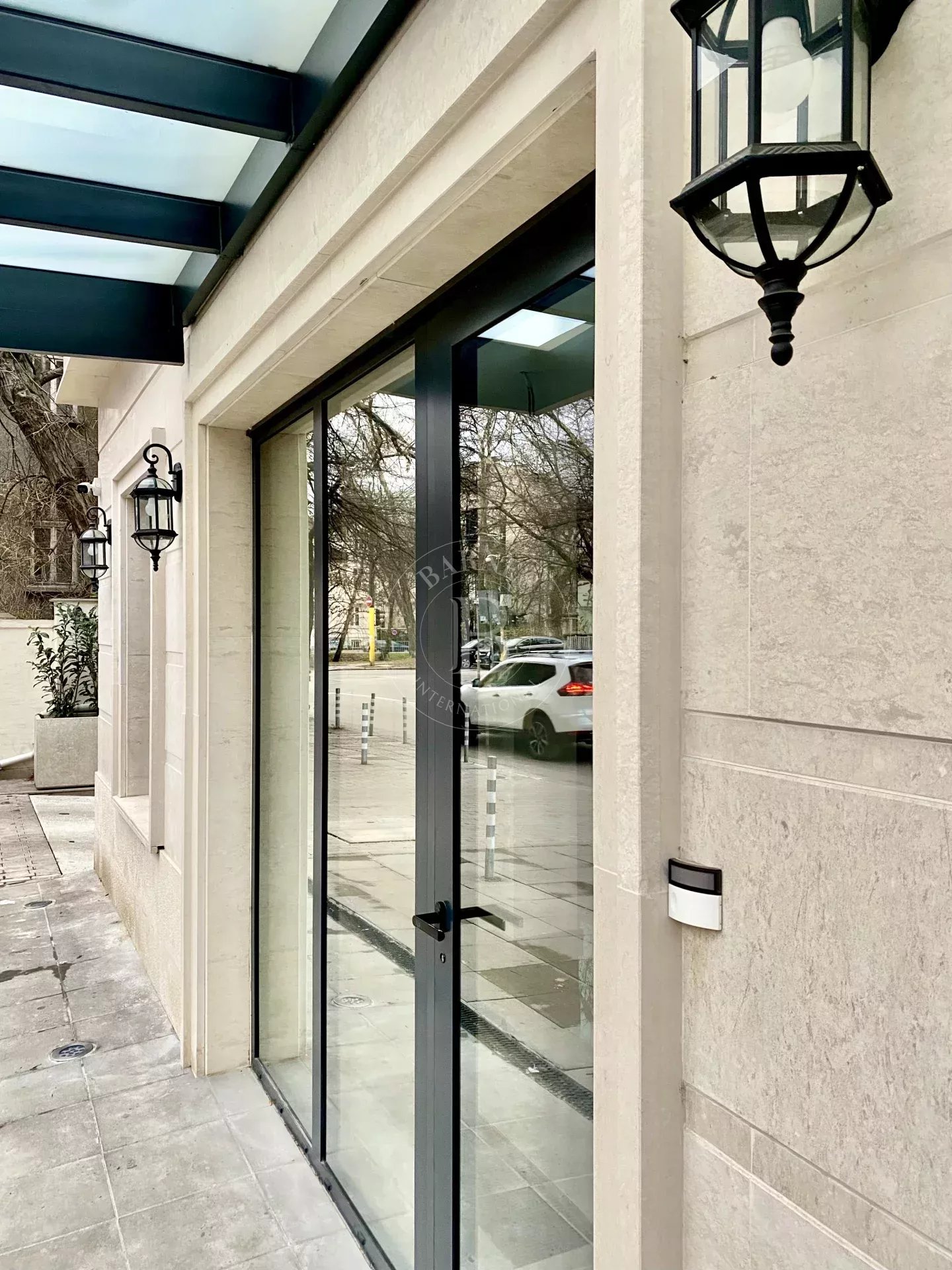 Sofia  - Offices  - picture 6