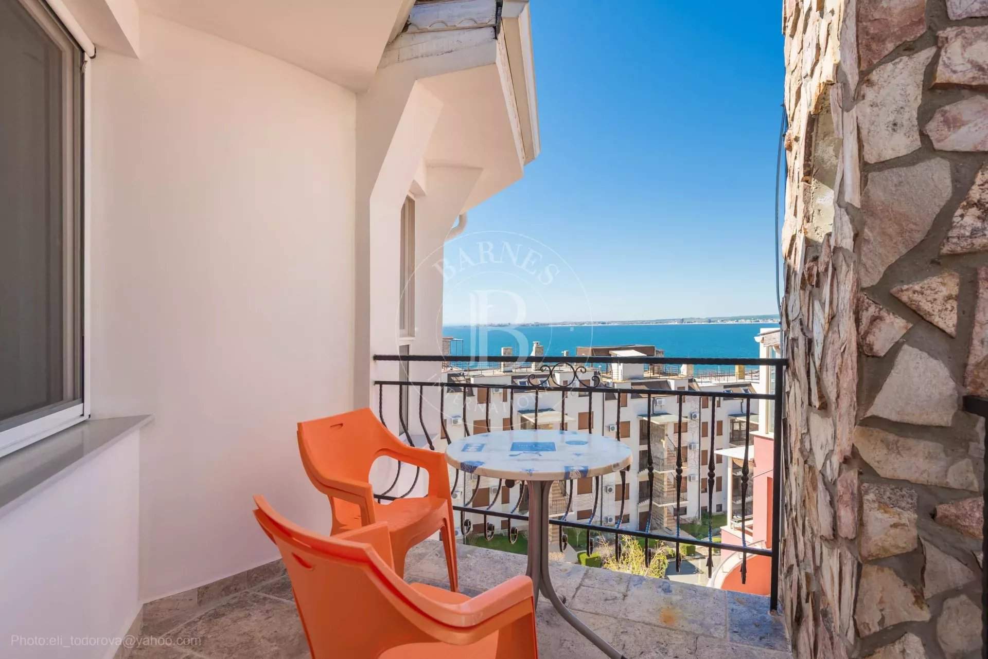 Sveti Vlas  - Business  - picture 19