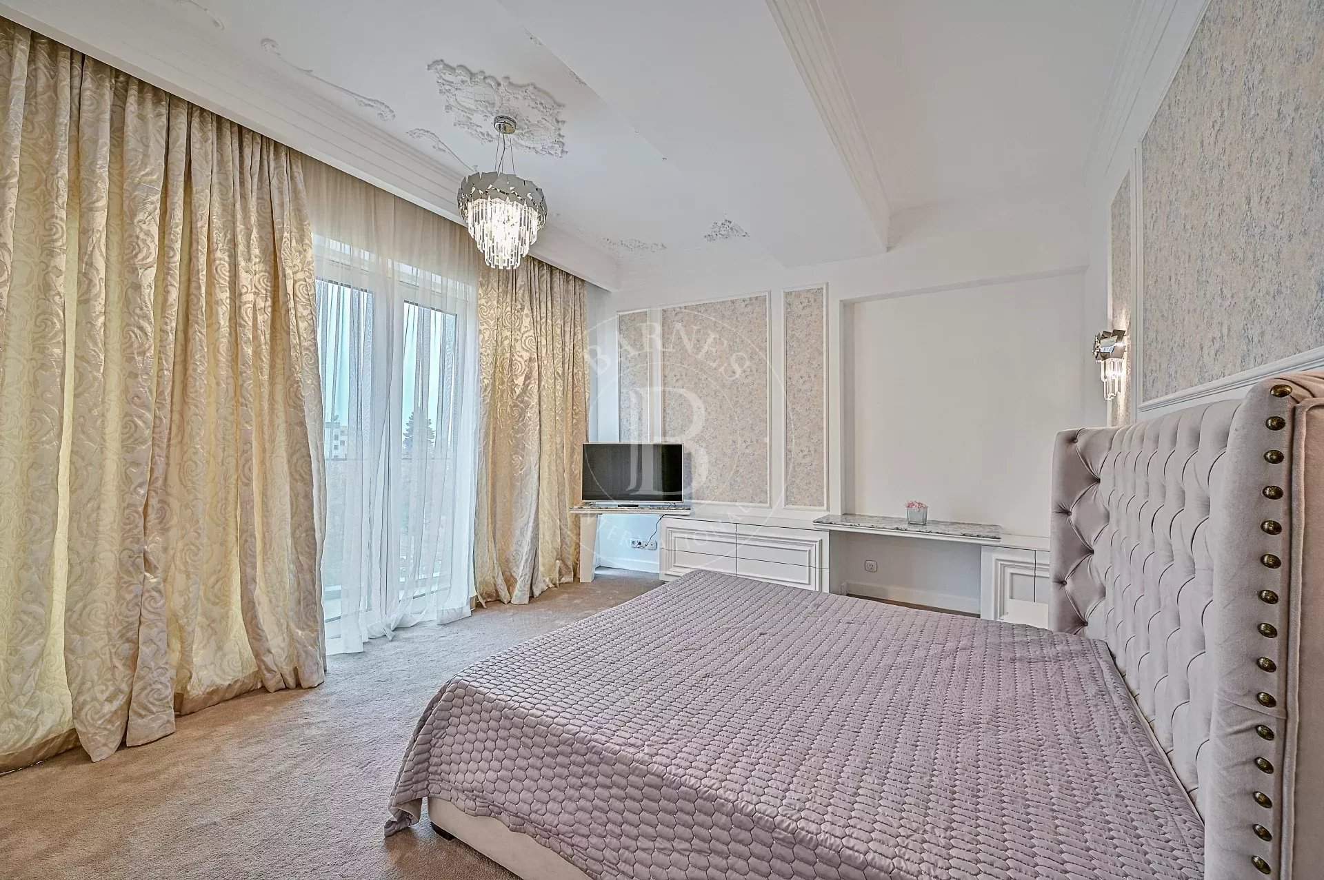 Sofia  - Appartement 4 Pi&egrave;ces 3 Chambres - picture 13