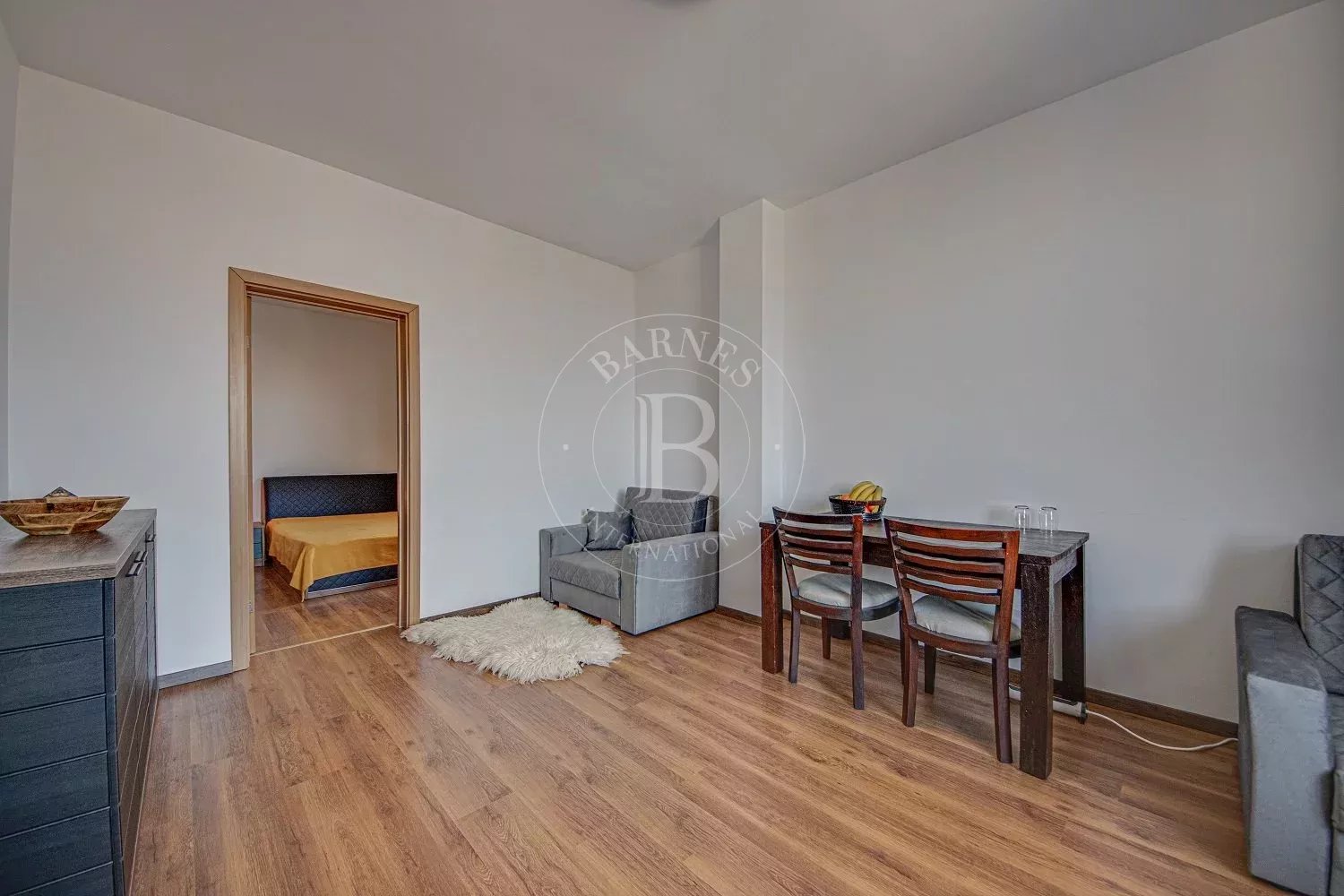 Sofia  - House  - picture 14