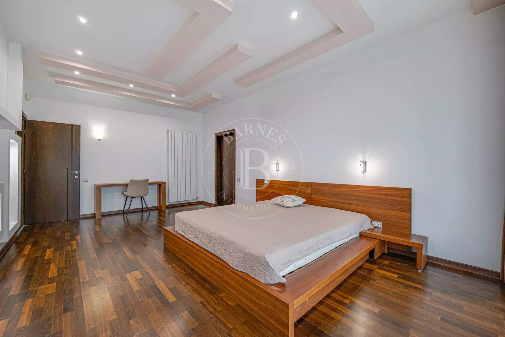 Sofia  - Penthouse 4 Pi&egrave;ces 3 Chambres - picture 11