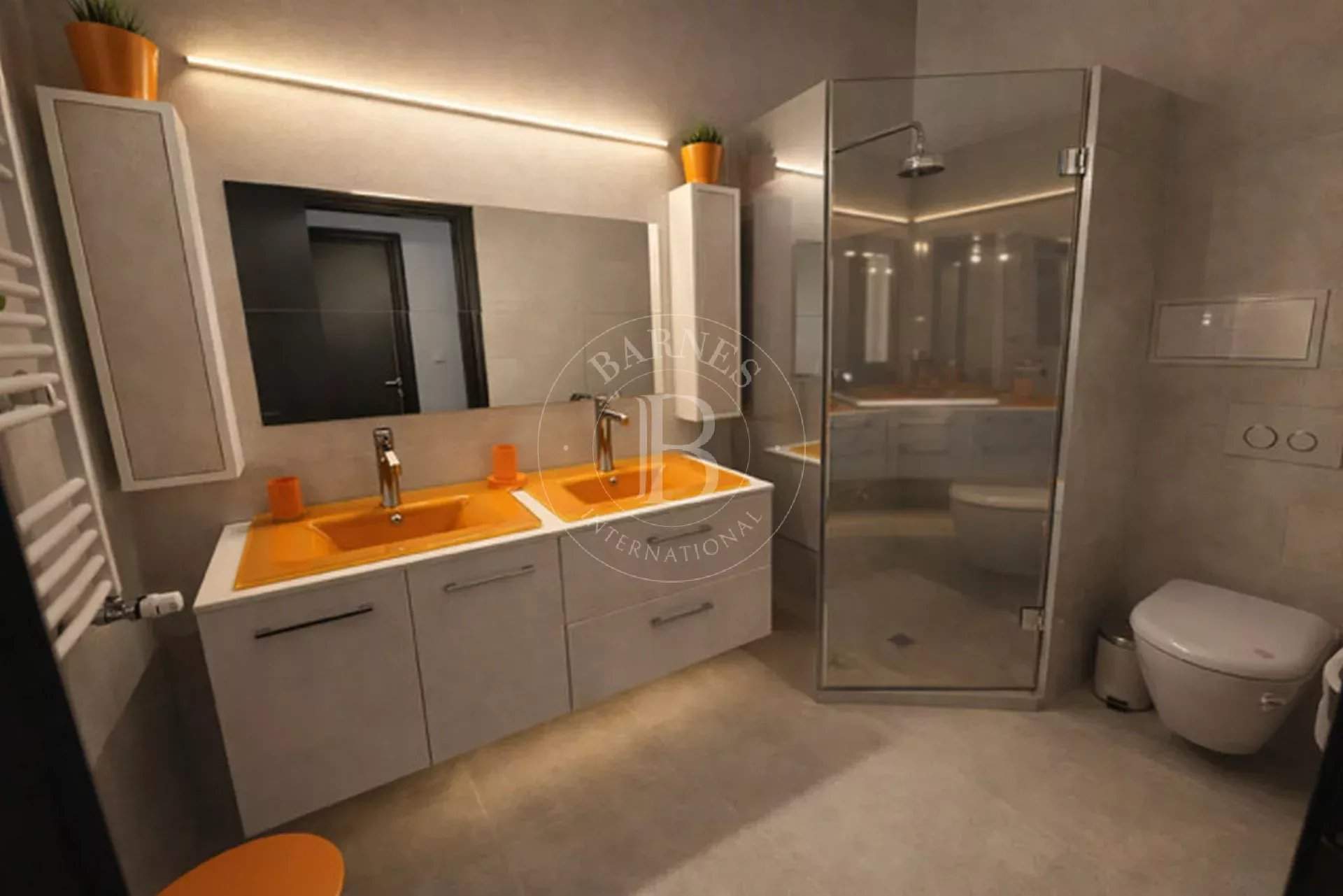 Sofia  - Appartement 4 Pi&egrave;ces 3 Chambres - picture 16