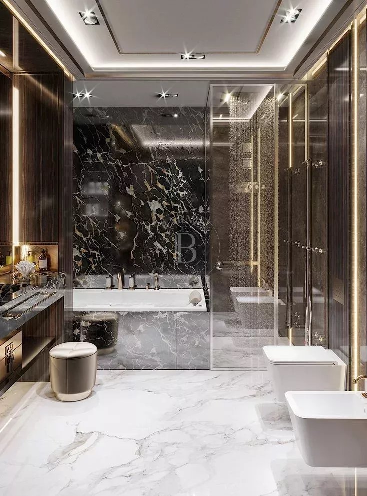 Plovdiv  - Maison 4 Pièces 3 Chambres - picture 9