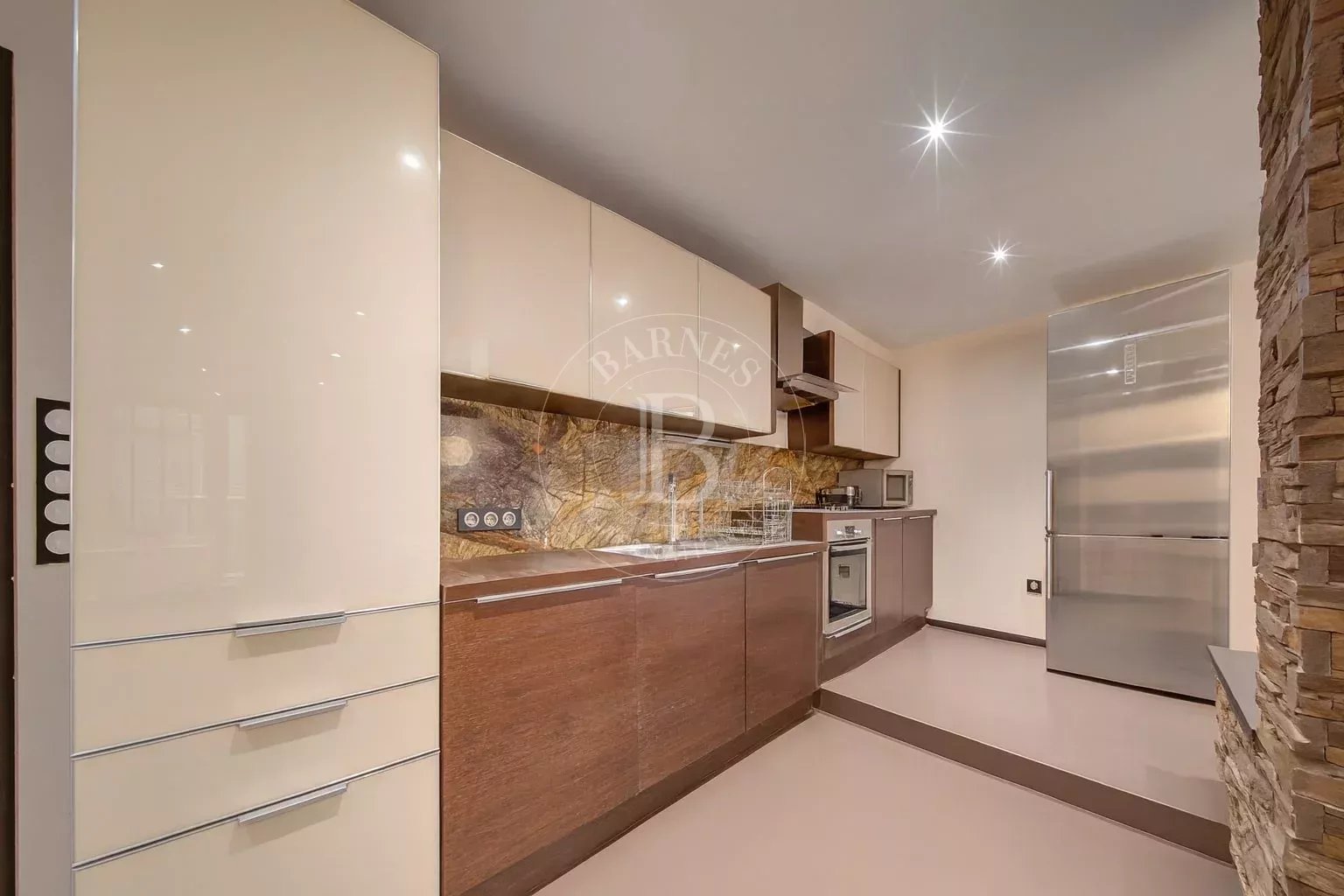 Sofia  - Appartement 3 Pi&egrave;ces 2 Chambres - picture 6