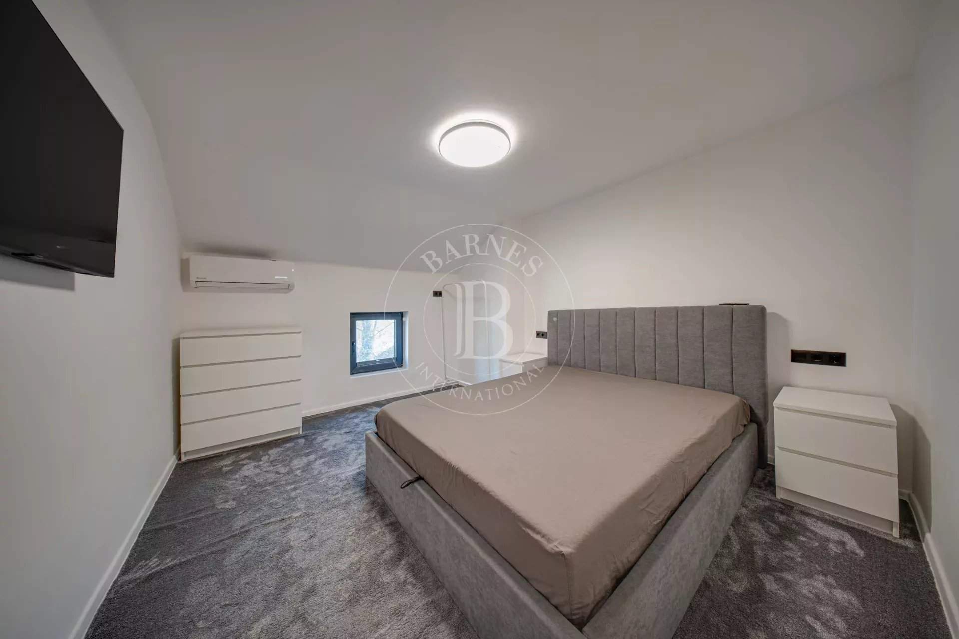 Sofia  - Appartement 3 Pi&egrave;ces 2 Chambres - picture 9