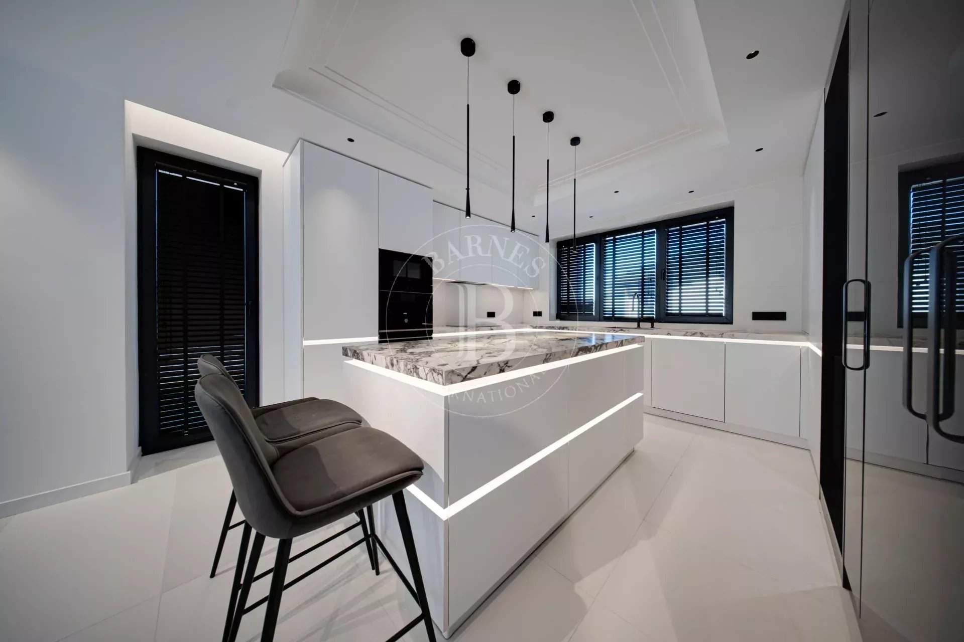 Sofia  - House 5 Bedrooms - picture 9