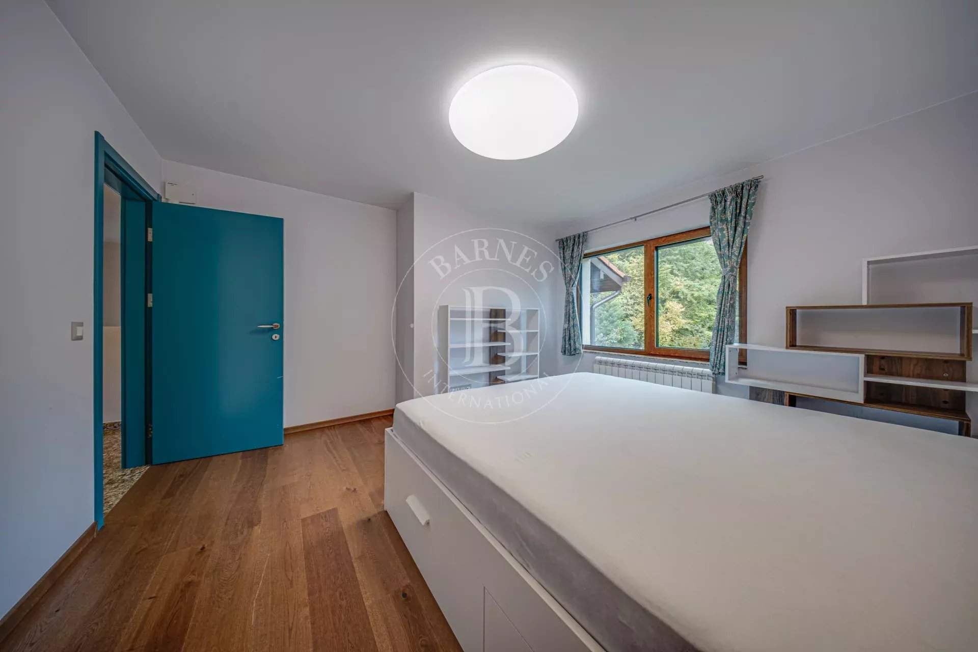 Bistrica  - Piso 7 Cuartos 5 Habitaciones - picture 18