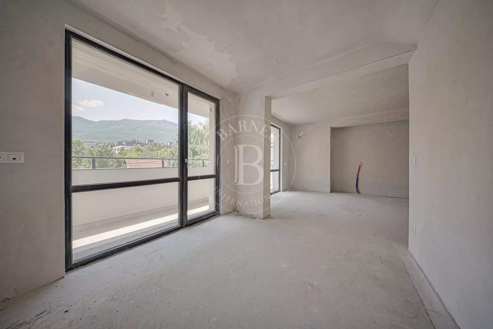 Sofia  - Apartment 2 Bedrooms - picture 3