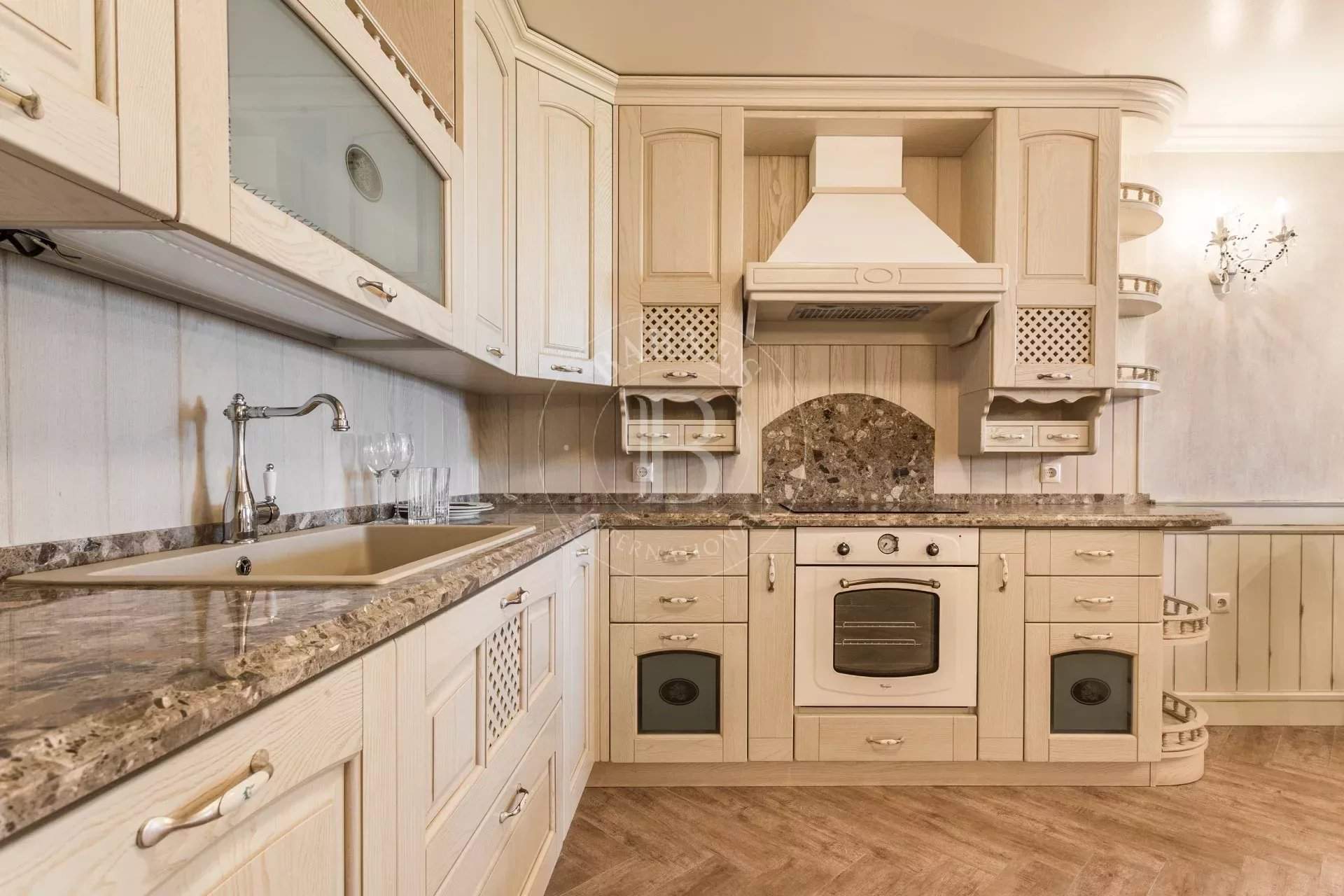 Varna  - Appartement 3 Pièces 2 Chambres - picture 8