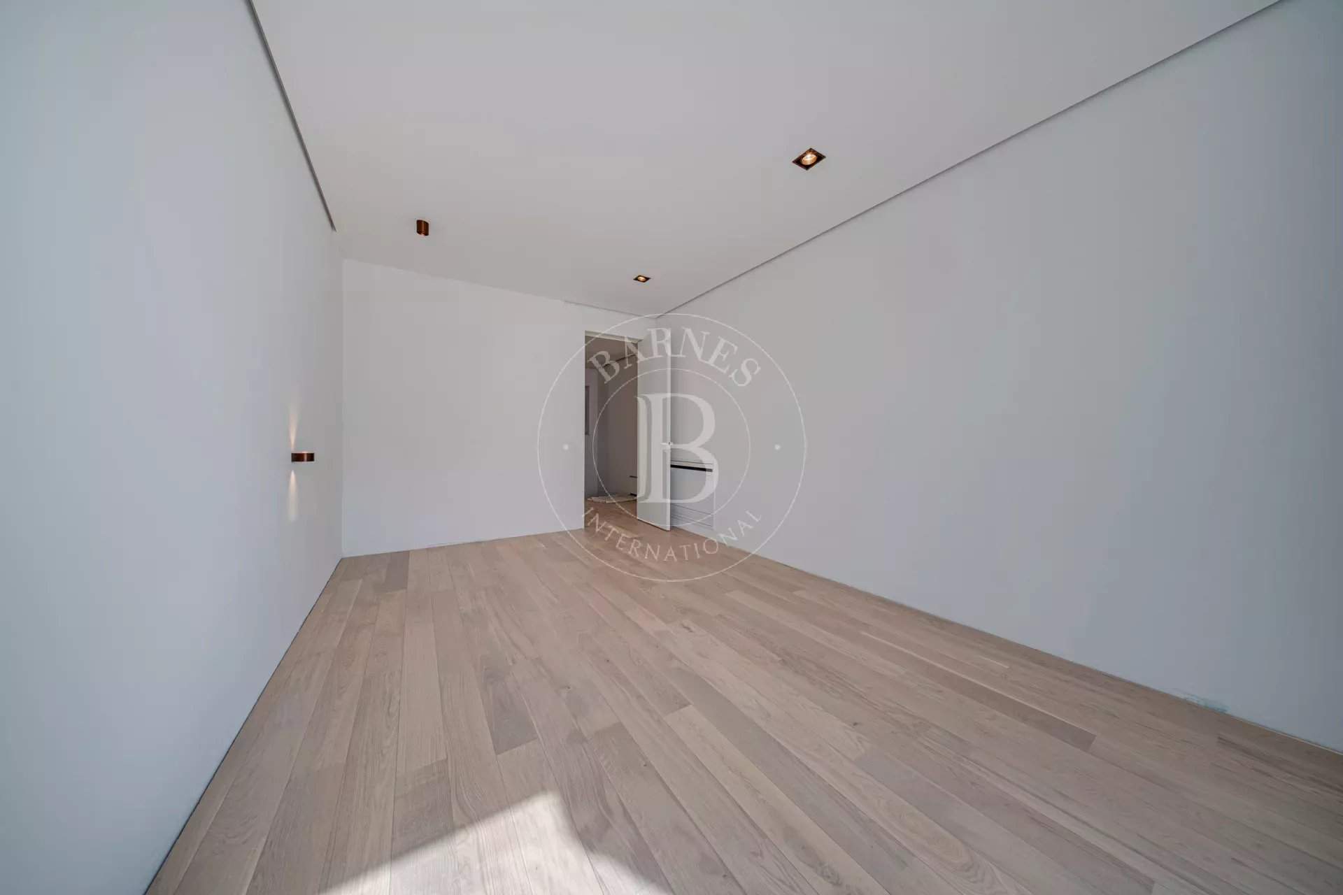 Sofia  - Maison 5 Pi&egrave;ces 3 Chambres - picture 15