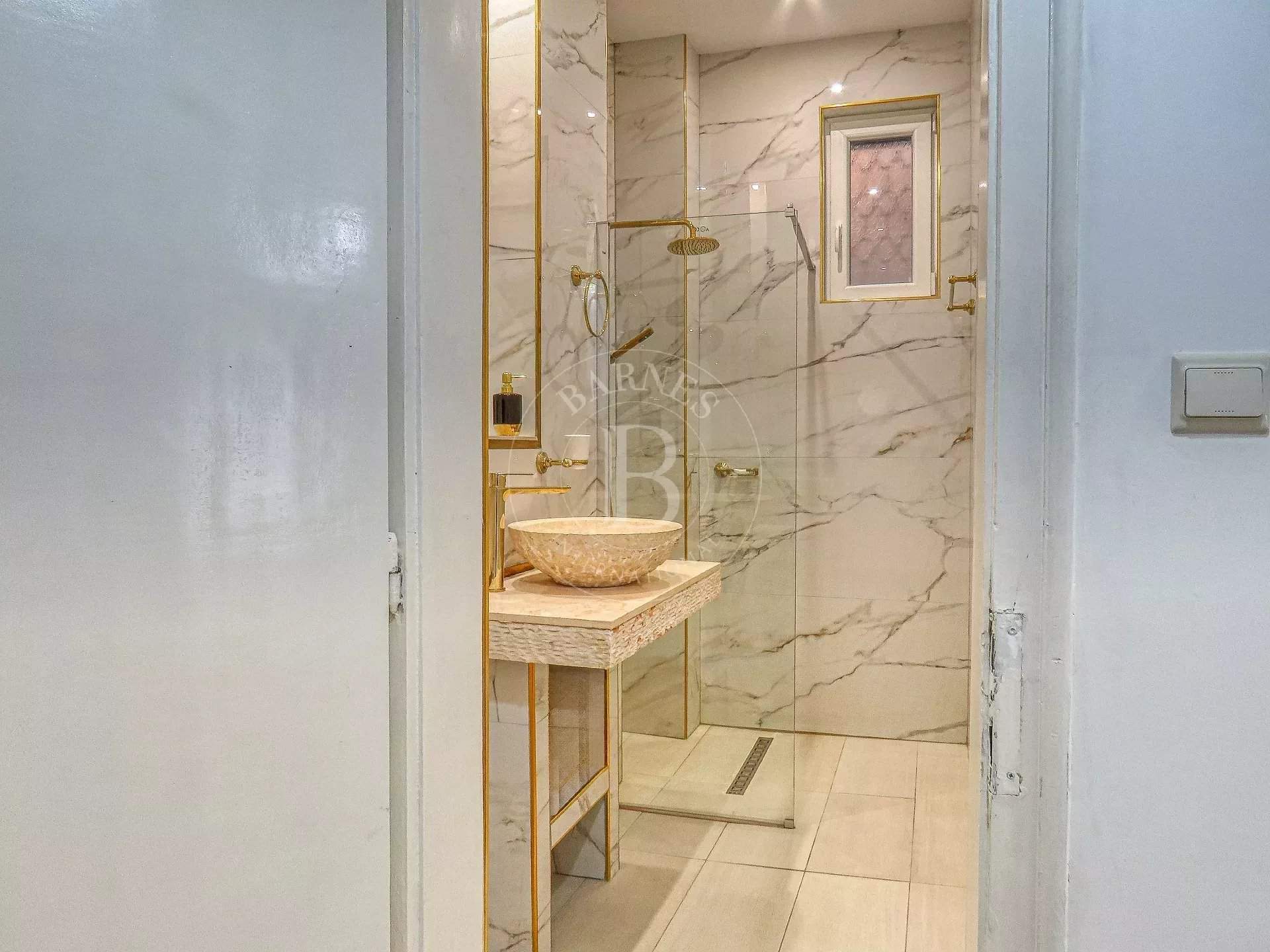 Sofia  - Appartement 2 Pi&egrave;ces, 1 Chambre - picture 8