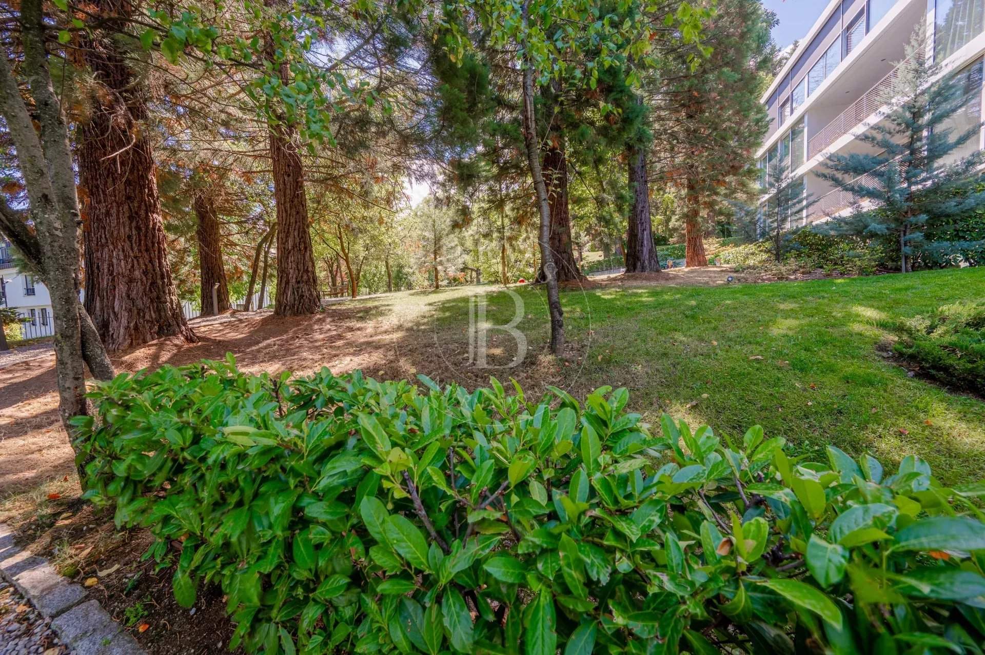 Sofia  - Piso 4 Cuartos 3 Habitaciones - picture 20