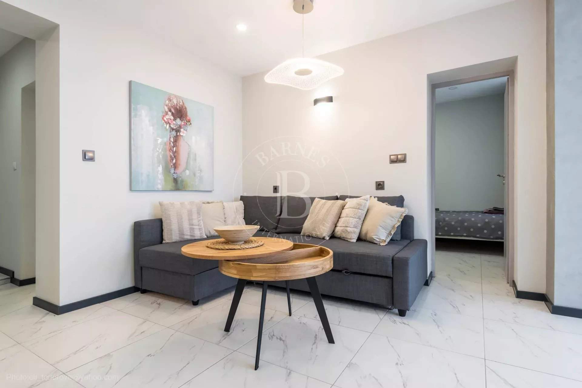 Balchik  - Maison 7 Pi&egrave;ces 5 Chambres - picture 12