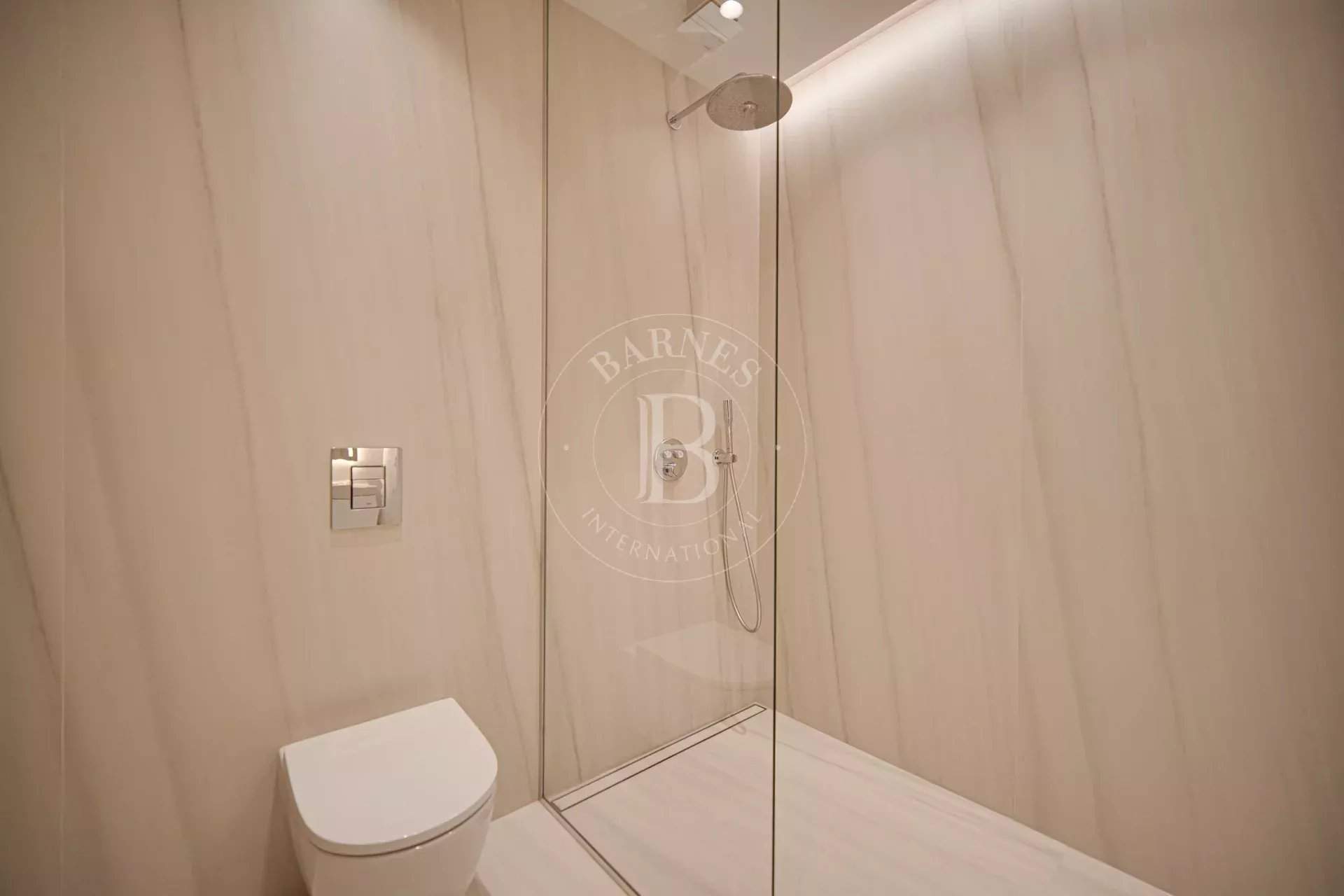 Sofia  - Apartment 2 Bedrooms - picture 16