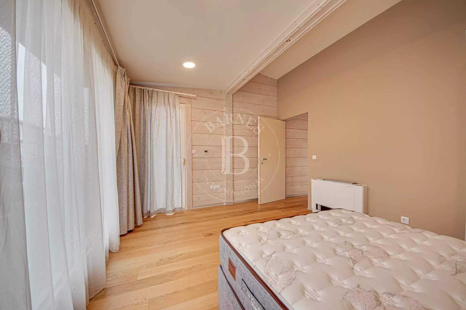 Sofia  - Maison 5 Pi&egrave;ces 4 Chambres - picture 14