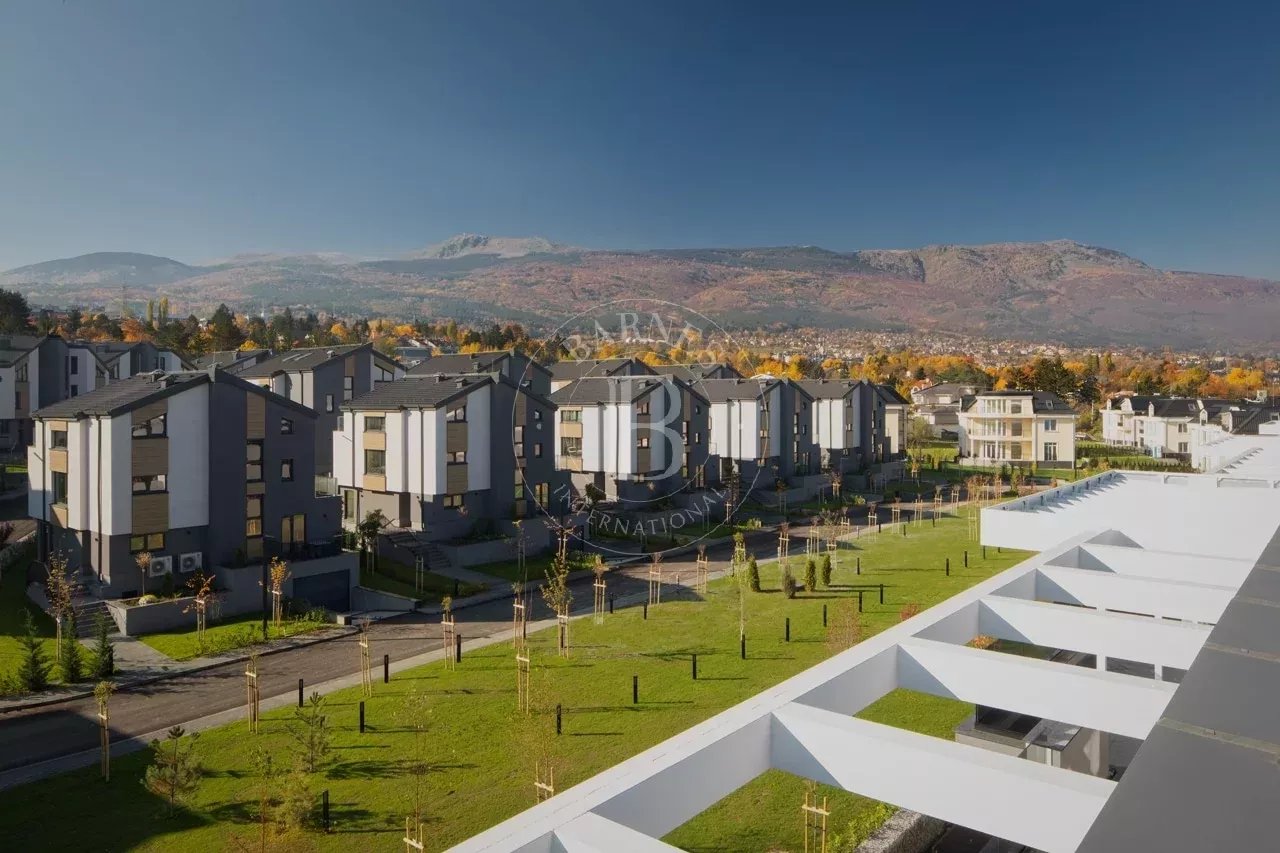 Sofia  - Appartement 3 Pi&egrave;ces 2 Chambres - picture 13