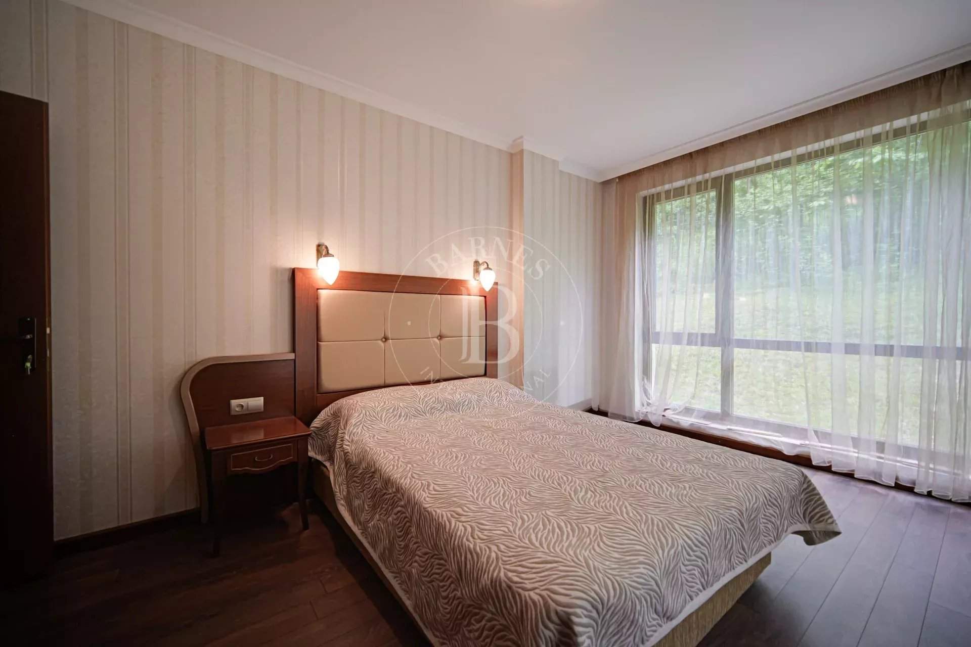 Sofia  - Appartement 5 Pi&egrave;ces 4 Chambres - picture 12