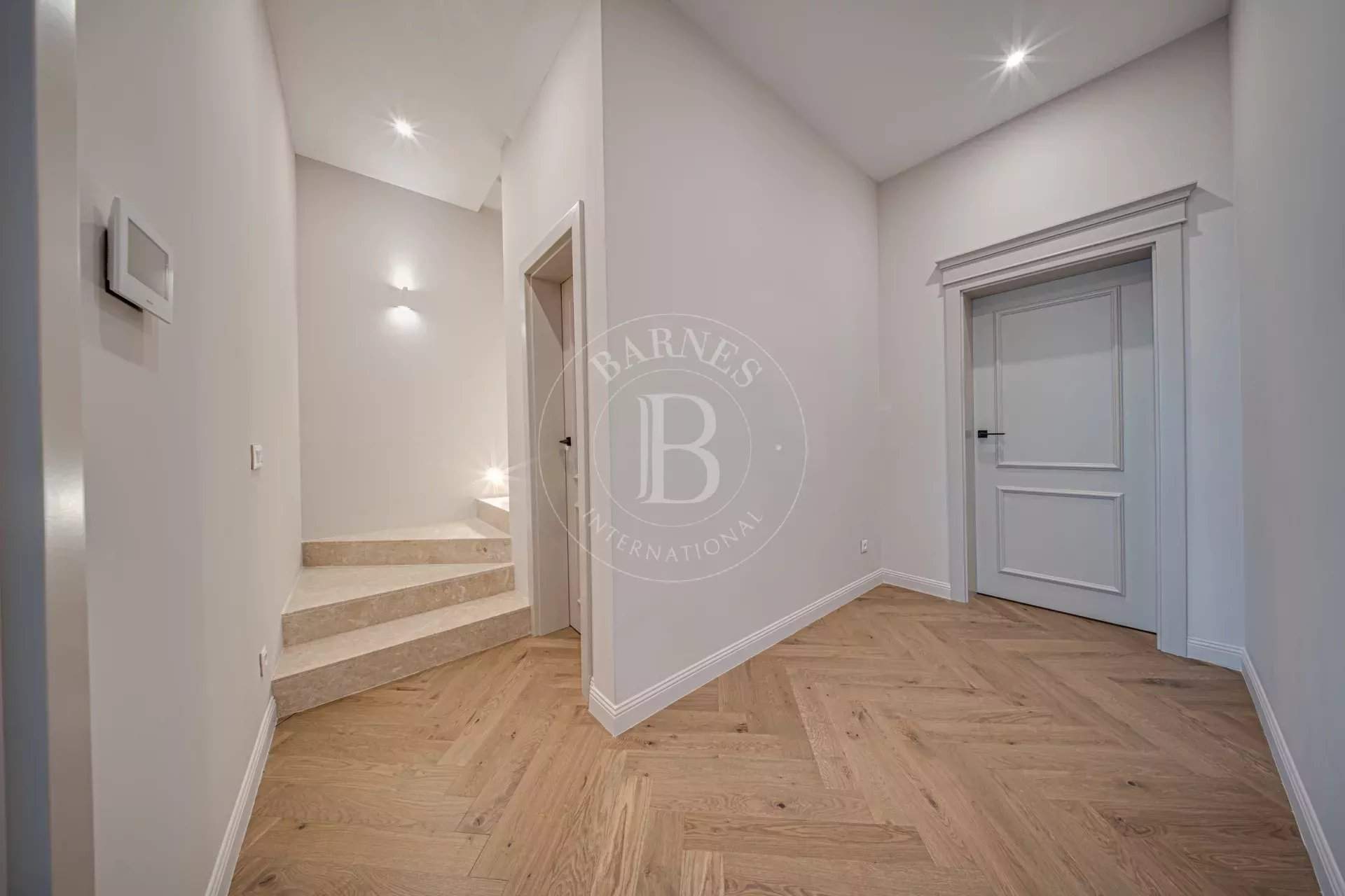 Sofia  - House 4 Bedrooms - picture 17