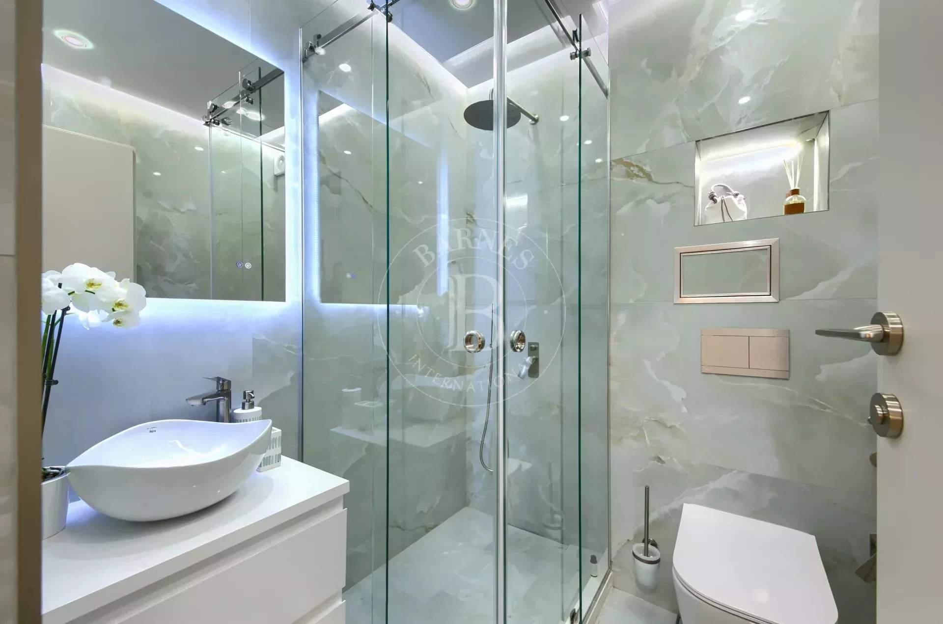 Sofia  - Apartment 1 Bedroom - picture 12