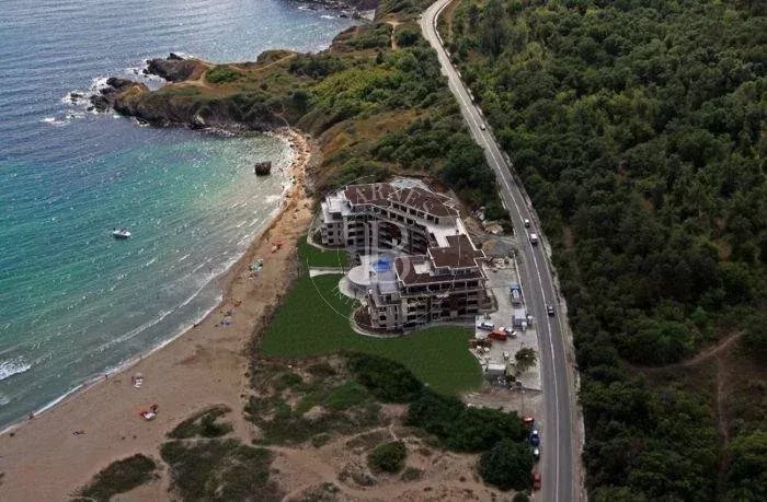 Sozopol  - Piso  - picture 15