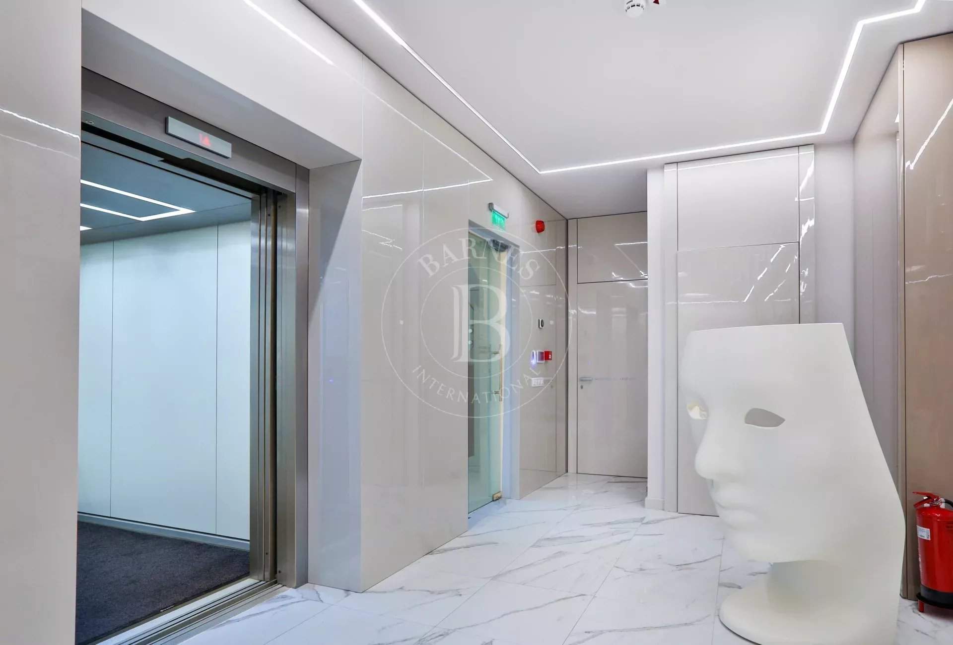 Sofia  - Commerce 16 Pi&egrave;ces - picture 5