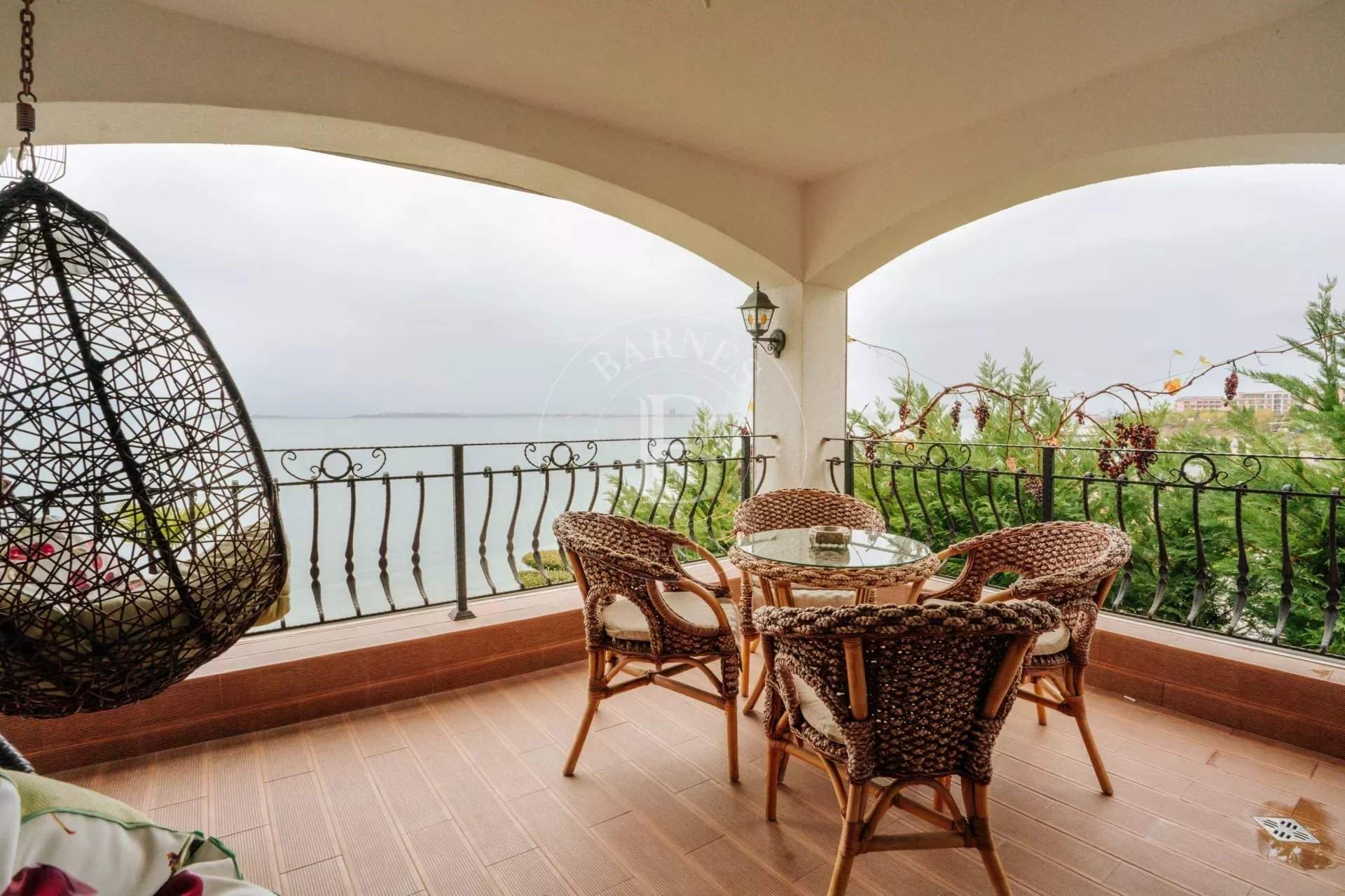 Sveti Vlas  - Appartement 4 Pi&egrave;ces 3 Chambres - picture 16