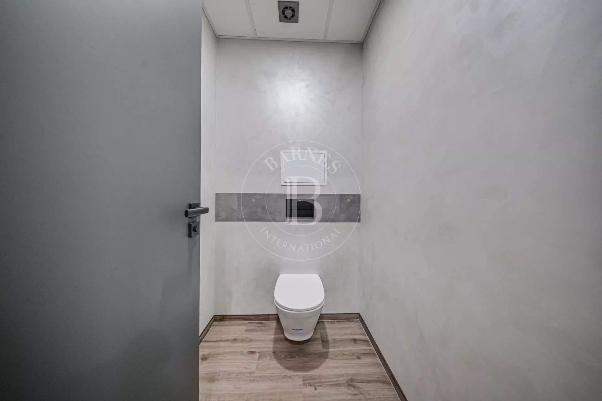 Sofia  - Appartement  - picture 10